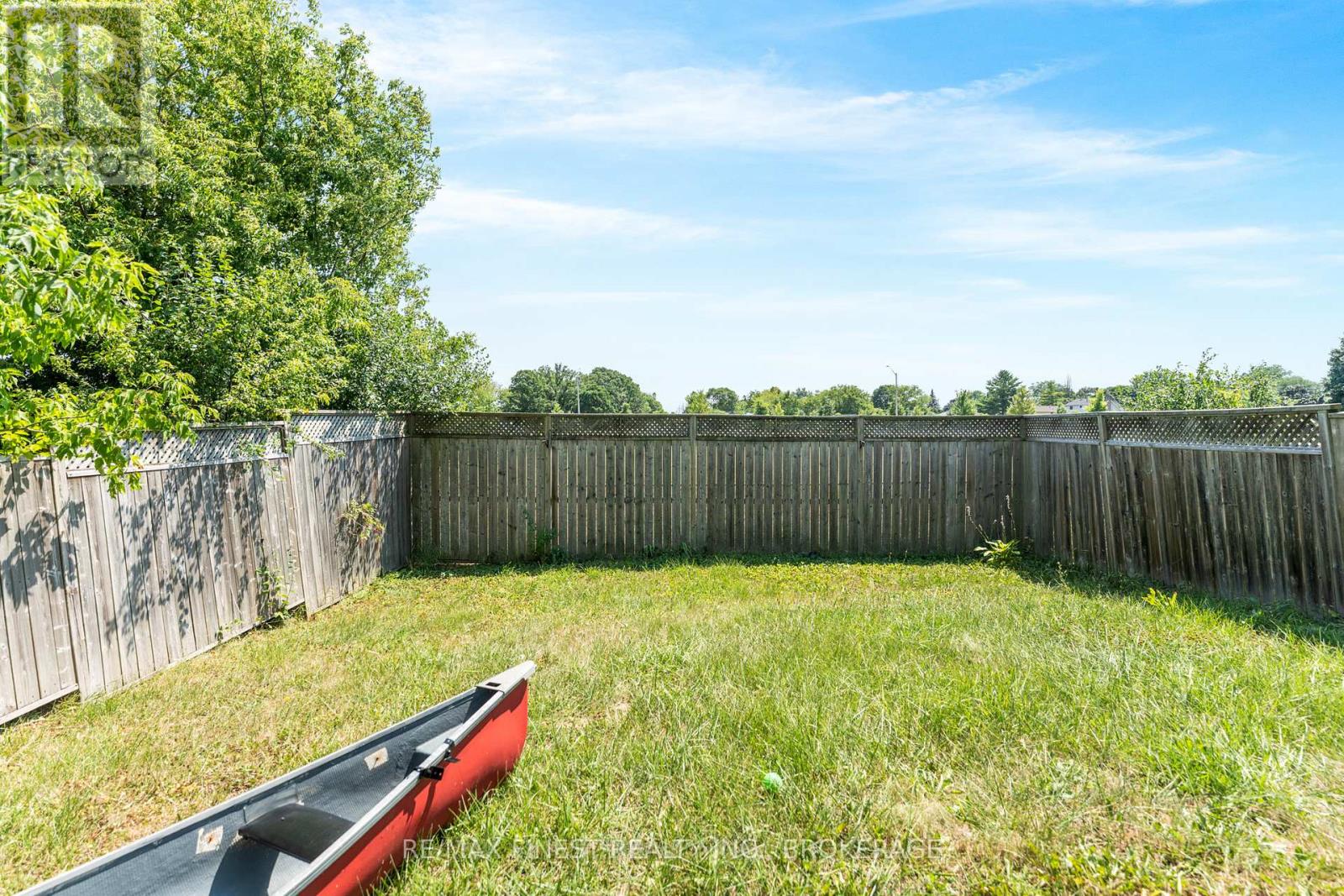 114 Jean Worrell Crescent, Kingston (Rideau), Ontario  K7K 6T3 - Photo 40 - X12498688