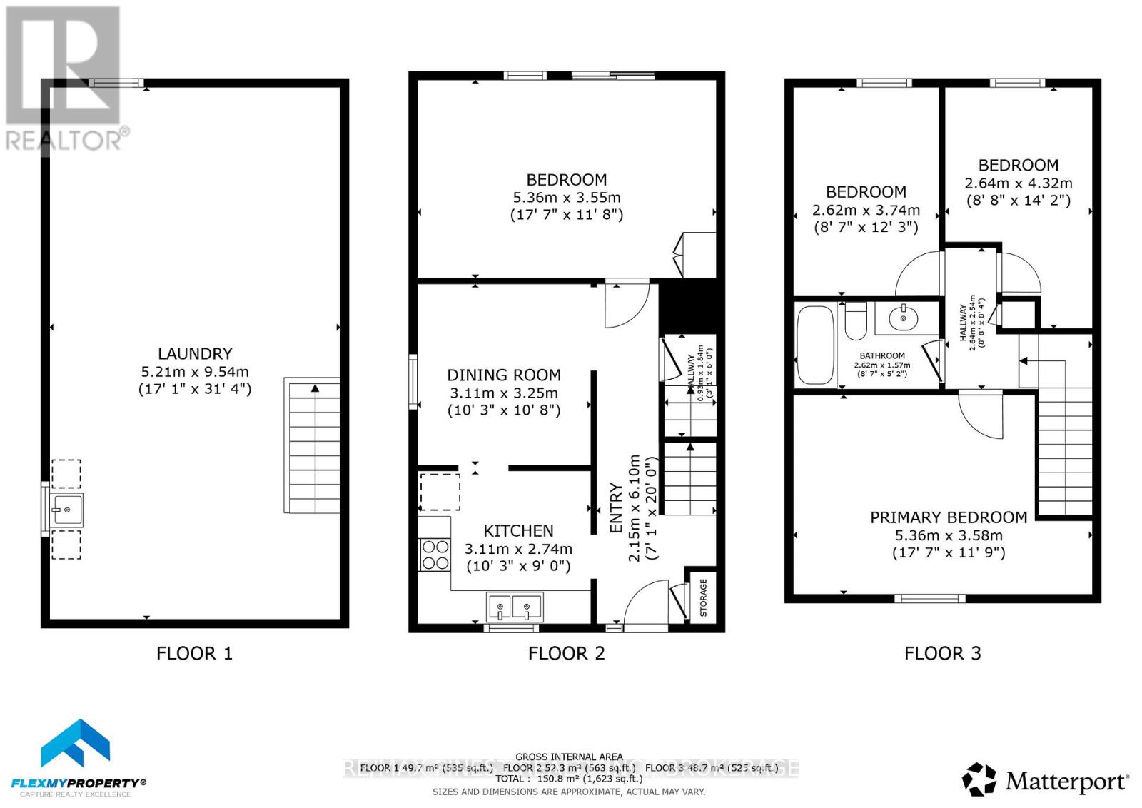 114 Jean Worrell Crescent, Kingston (Rideau), Ontario  K7K 6T3 - Photo 41 - X12498688