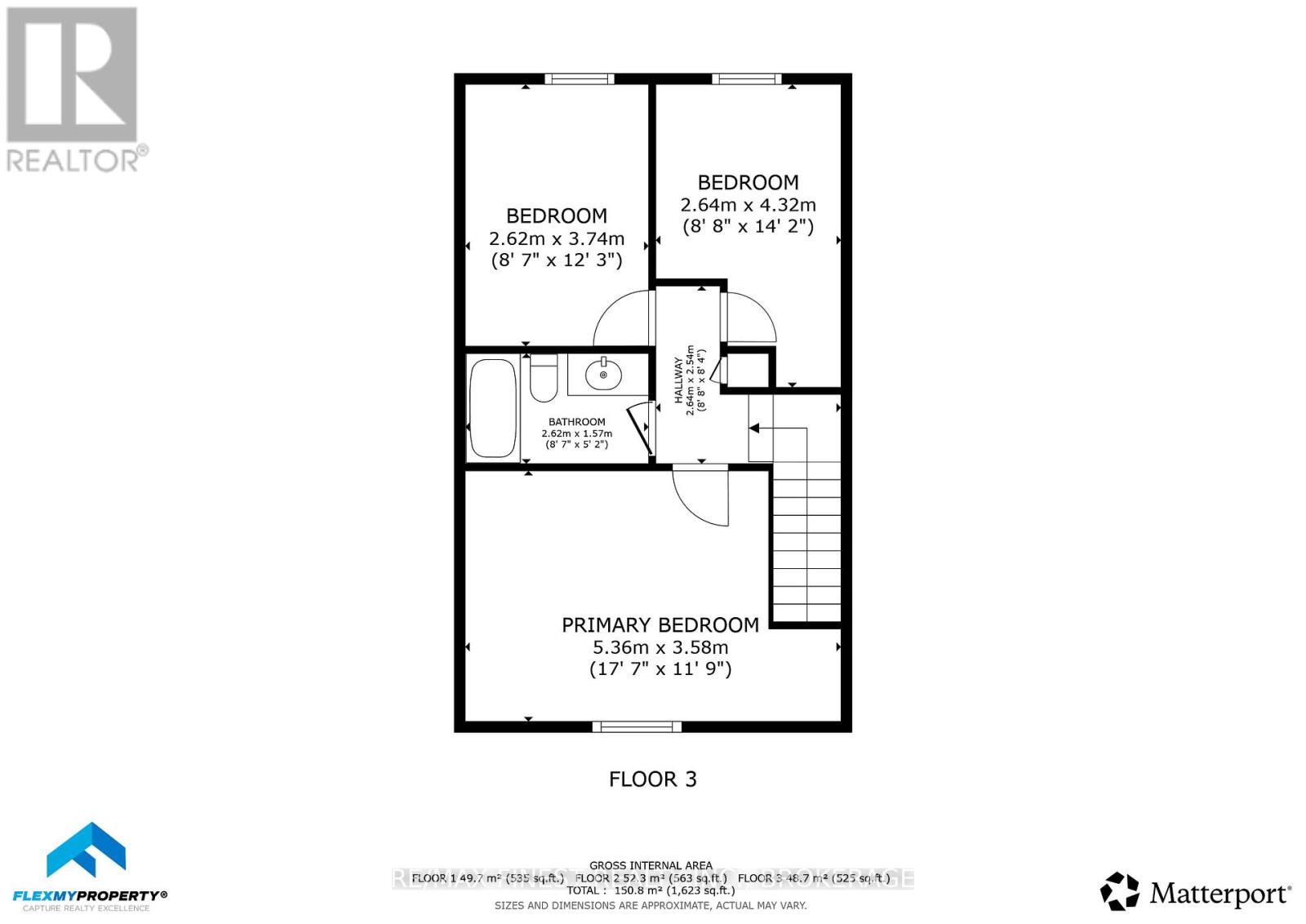 114 Jean Worrell Crescent, Kingston (Rideau), Ontario  K7K 6T3 - Photo 43 - X12498688