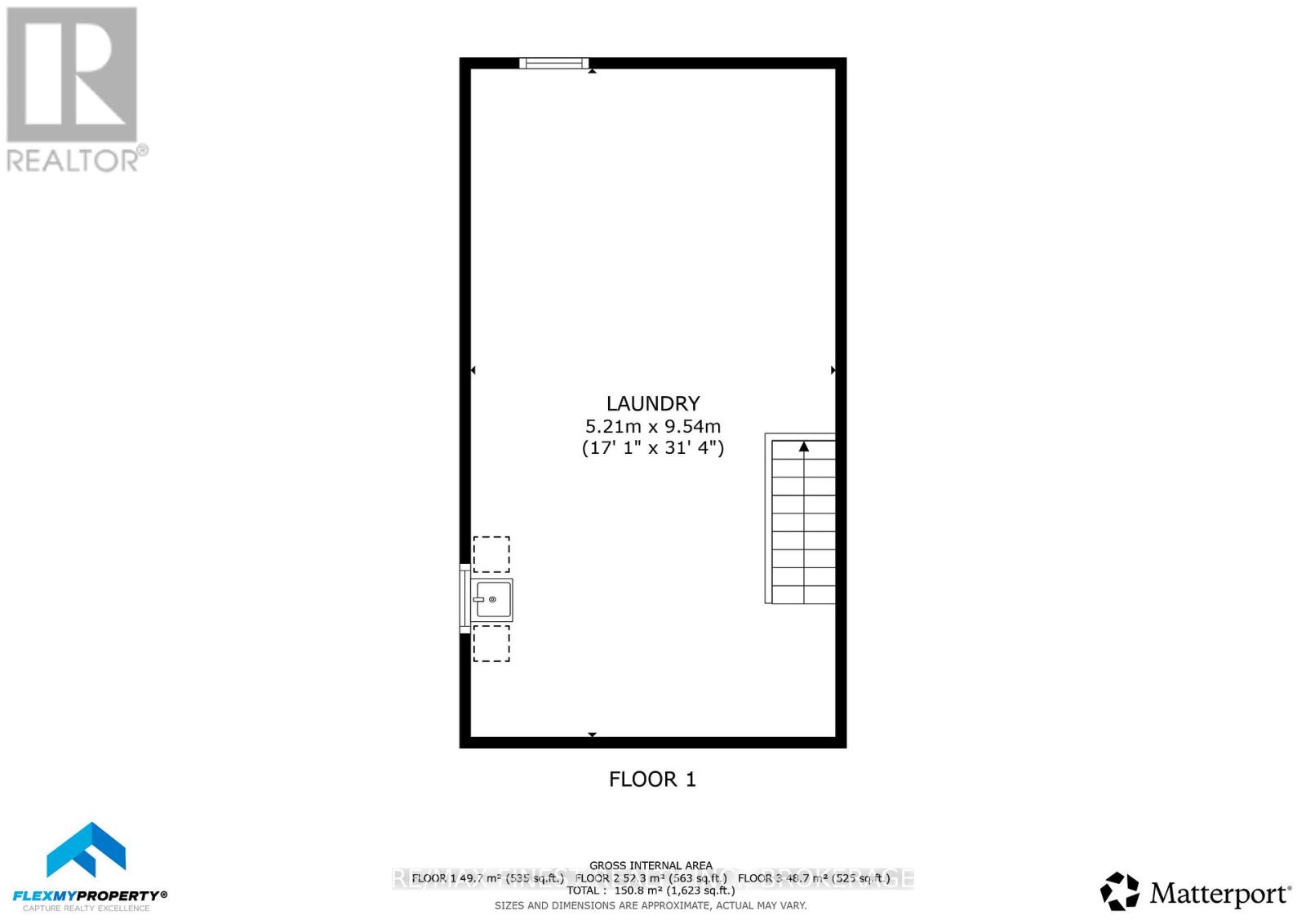 114 Jean Worrell Crescent, Kingston (Rideau), Ontario  K7K 6T3 - Photo 44 - X12498688