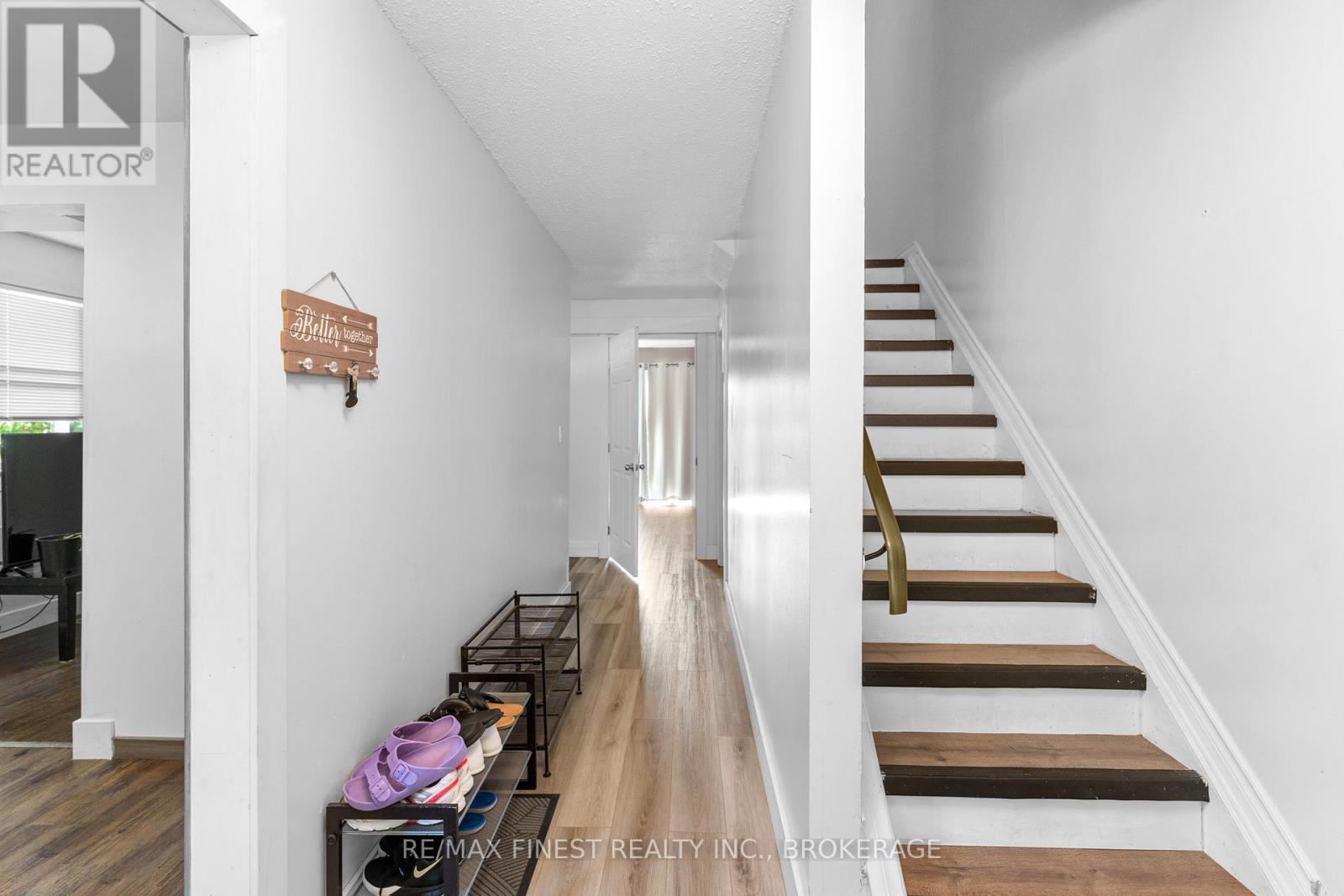 114 Jean Worrell Crescent, Kingston (Rideau), Ontario  K7K 6T3 - Photo 6 - X12498688