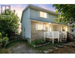 114 JEAN WORRELL CRESCENT