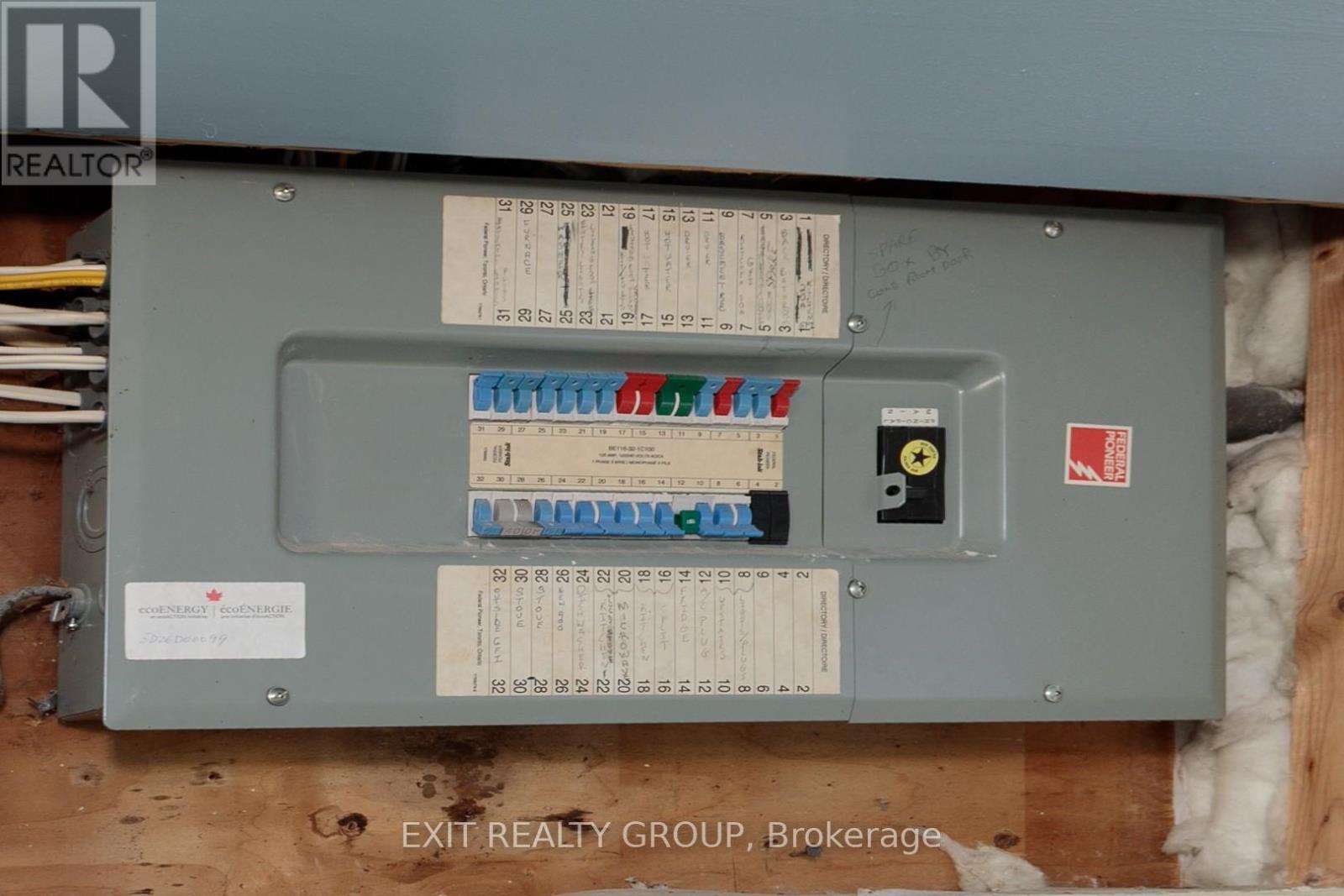 92 Byron Street, Quinte West, Ontario  K8V 2Y2 - Photo 26 - X12498706