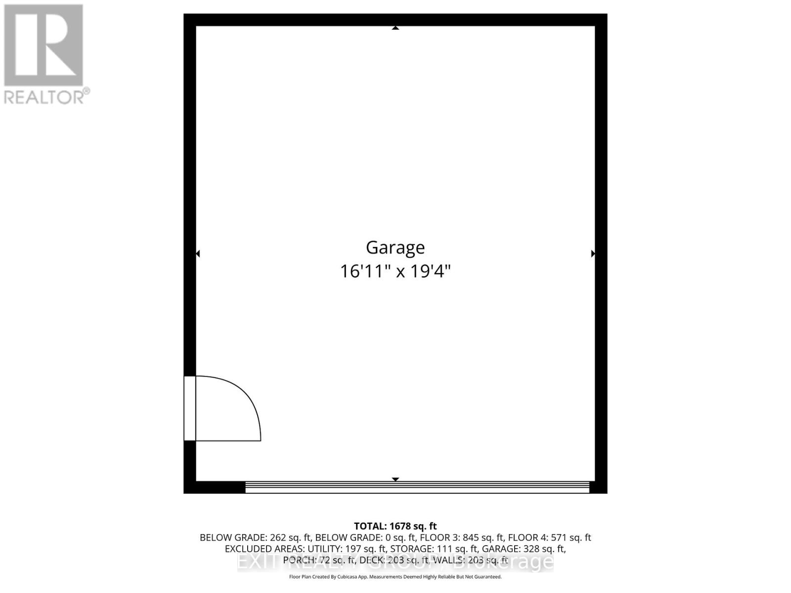 92 Byron Street, Quinte West, Ontario  K8V 2Y2 - Photo 37 - X12498706