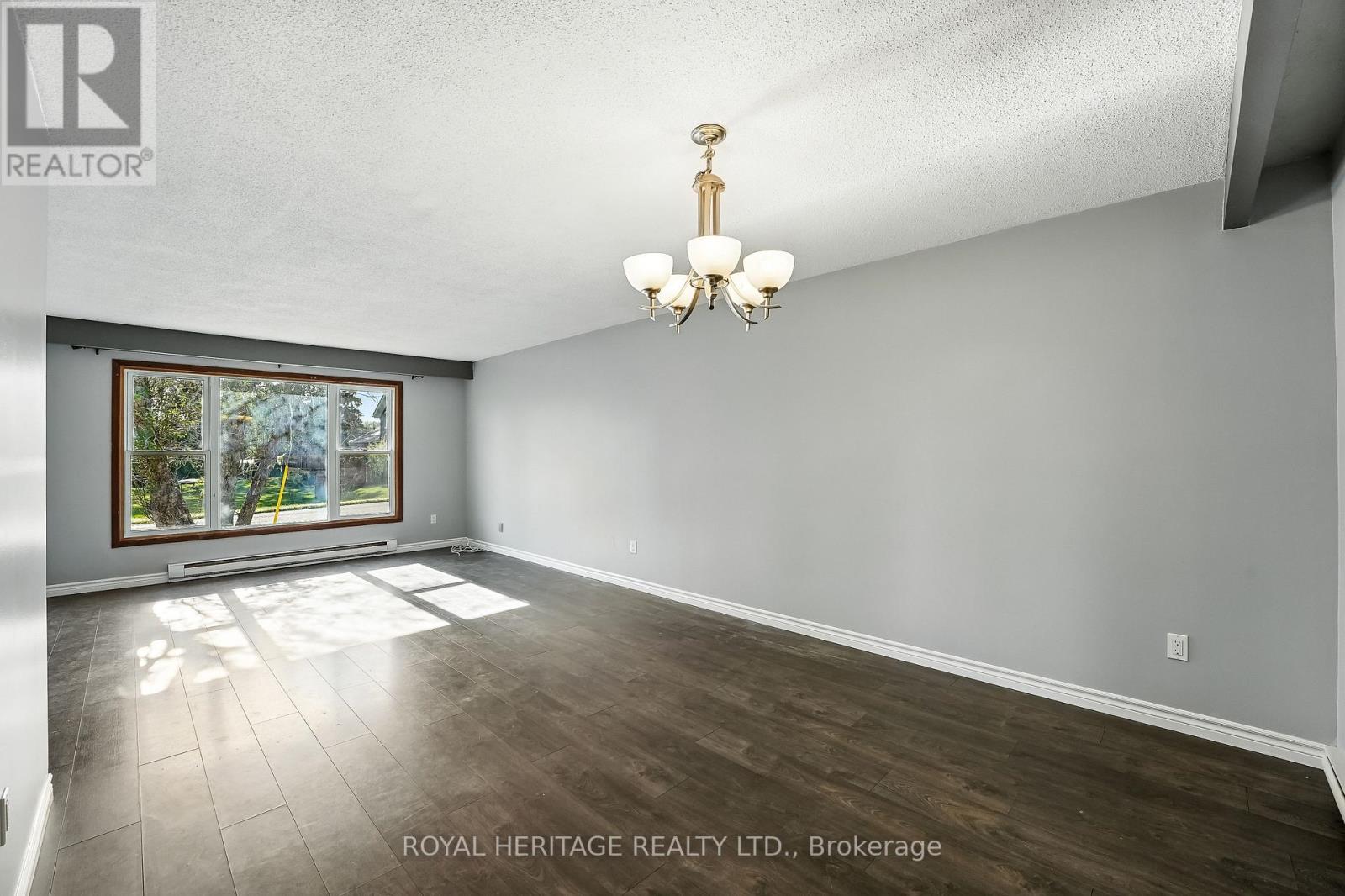 45 Maplewood Avenue, Brighton, Ontario K0K 1H0 - Photo 10 - X12498730