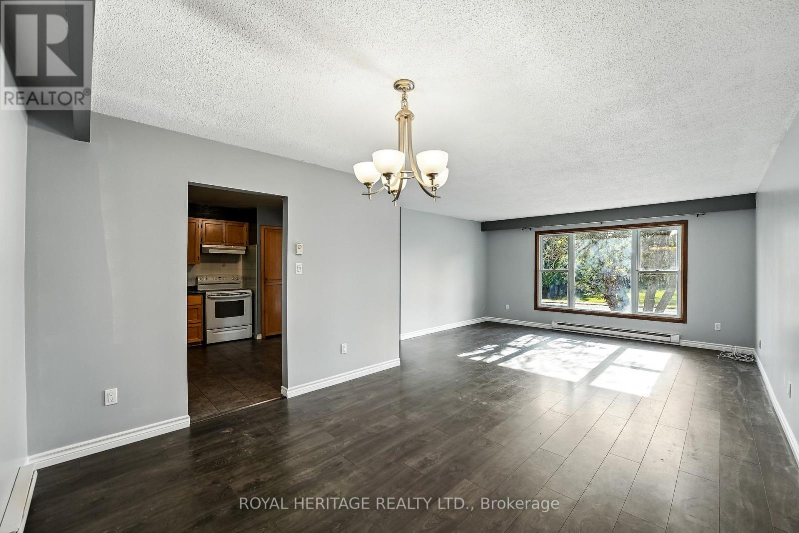 45 Maplewood Avenue, Brighton, Ontario K0K 1H0 - Photo 11 - X12498730