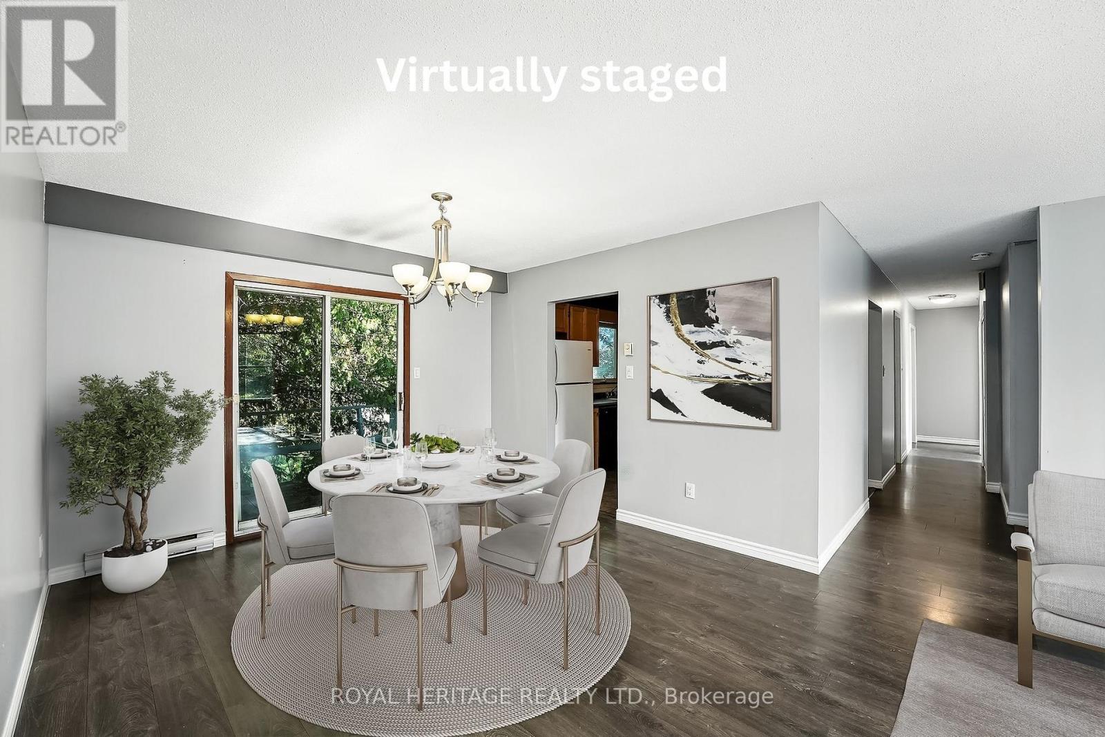 45 Maplewood Avenue, Brighton, Ontario K0K 1H0 - Photo 12 - X12498730