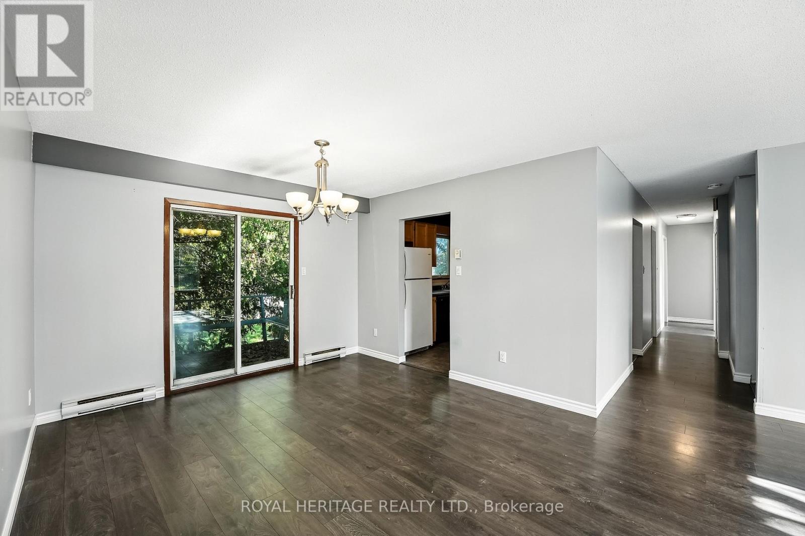 45 Maplewood Avenue, Brighton, Ontario K0K 1H0 - Photo 13 - X12498730