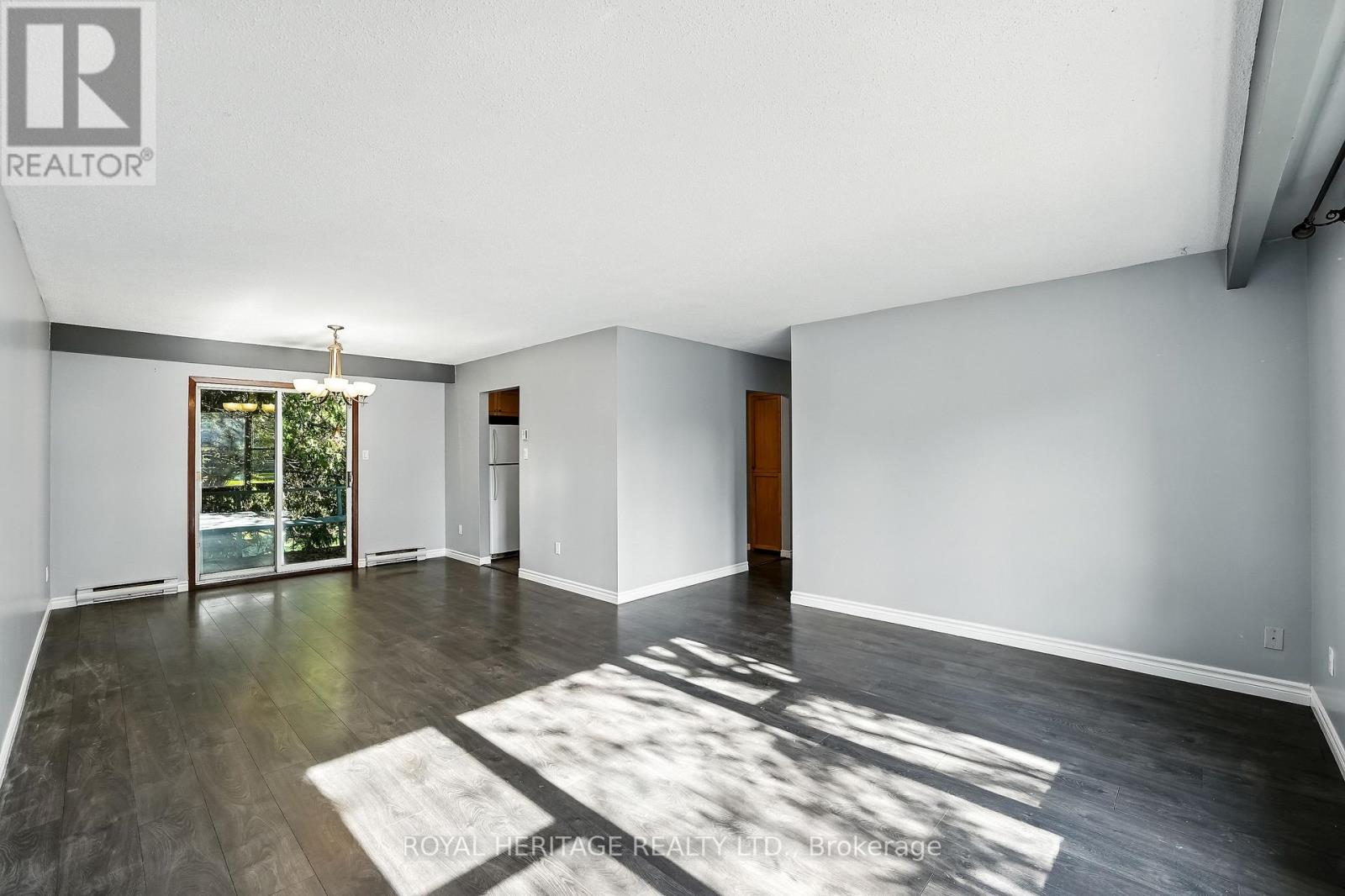 45 Maplewood Avenue, Brighton, Ontario K0K 1H0 - Photo 14 - X12498730