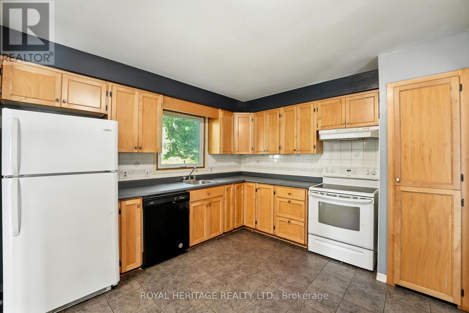 45 Maplewood Avenue, Brighton, Ontario K0K 1H0 - Photo 15 - X12498730