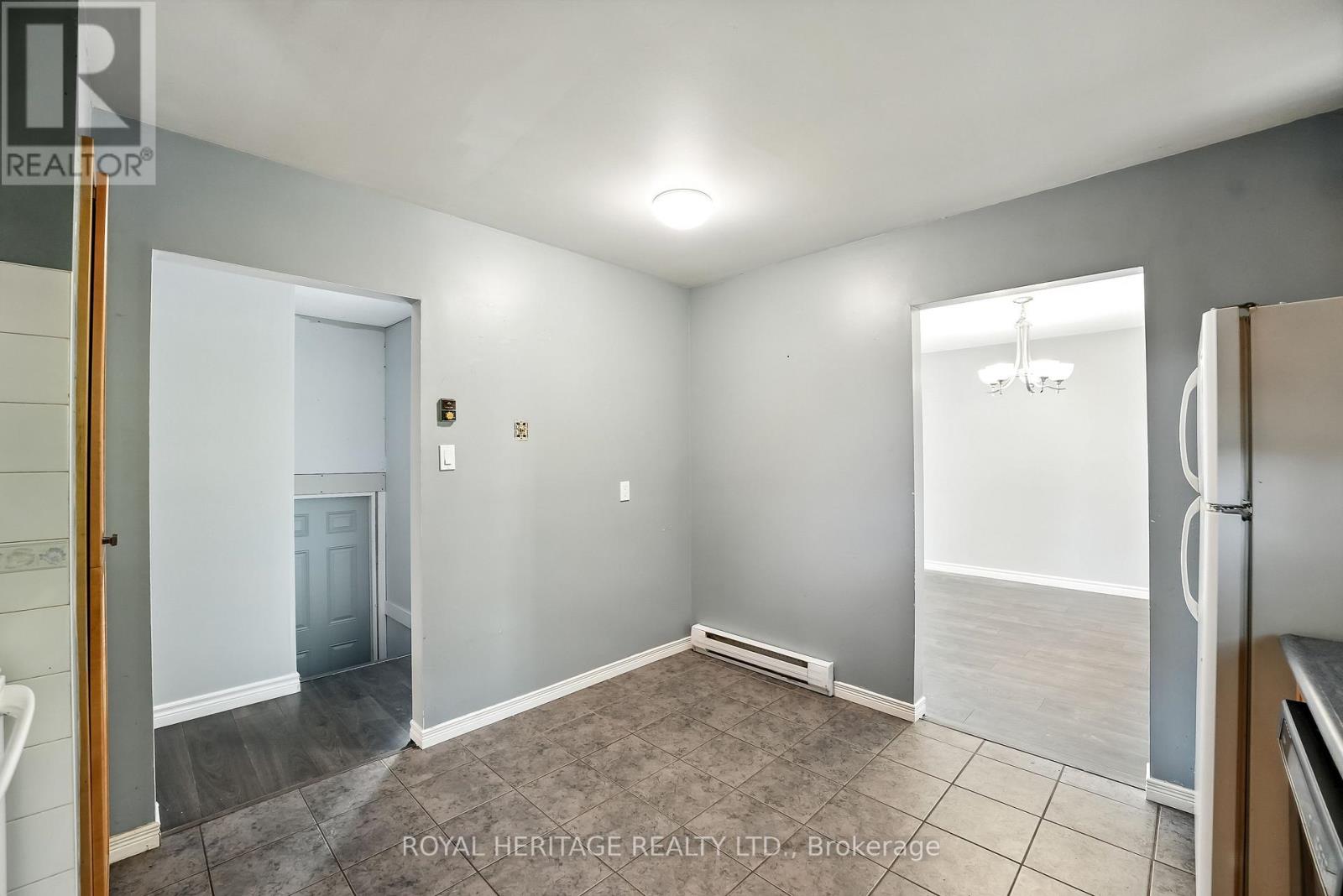 45 Maplewood Avenue, Brighton, Ontario K0K 1H0 - Photo 17 - X12498730