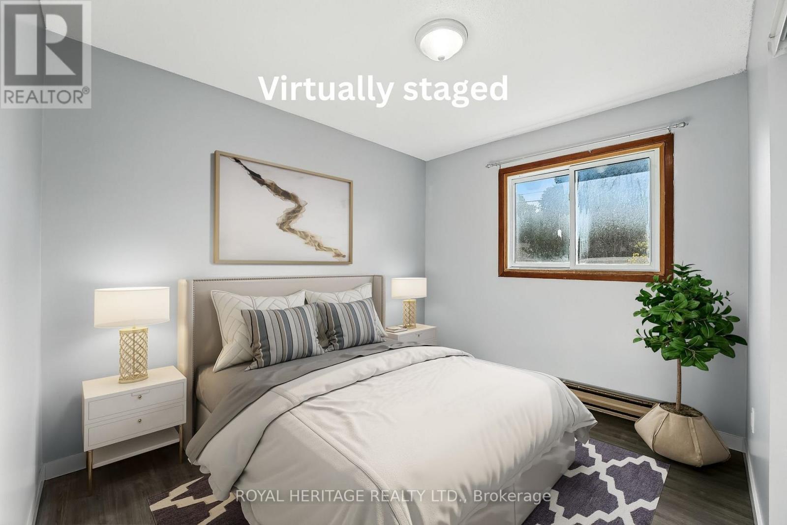 45 Maplewood Avenue, Brighton, Ontario K0K 1H0 - Photo 18 - X12498730