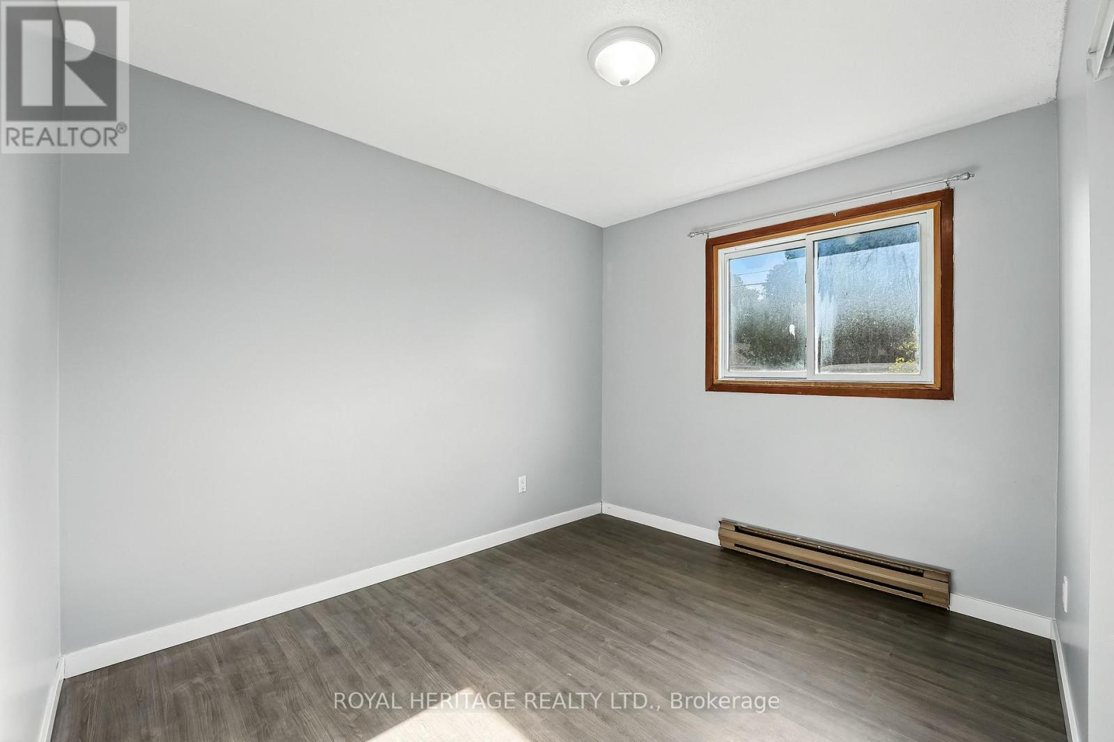 45 Maplewood Avenue, Brighton, Ontario K0K 1H0 - Photo 19 - X12498730