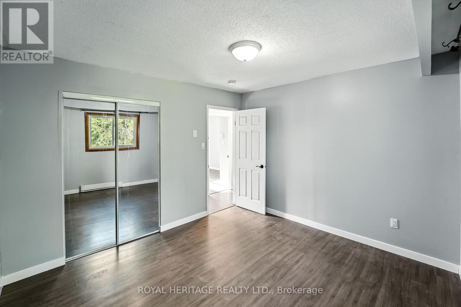 45 Maplewood Avenue, Brighton, Ontario K0K 1H0 - Photo 20 - X12498730