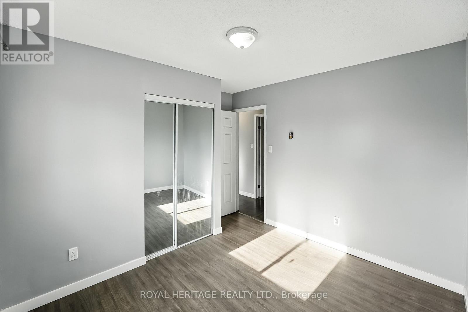 45 Maplewood Avenue, Brighton, Ontario K0K 1H0 - Photo 21 - X12498730