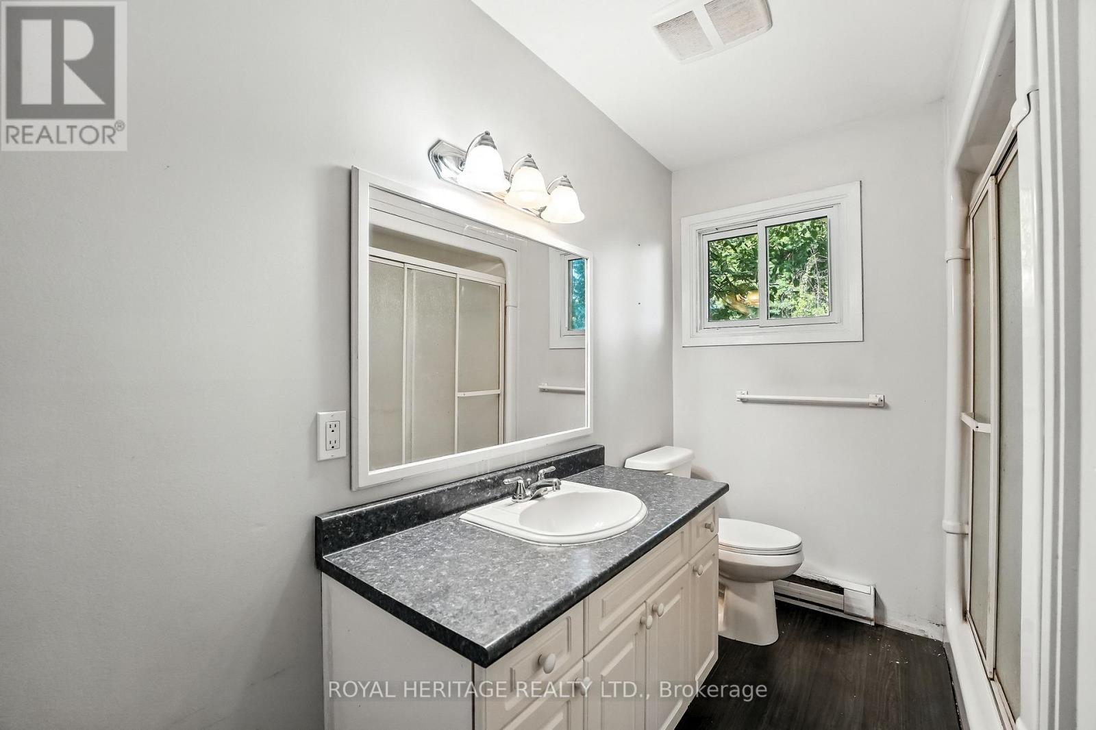 45 Maplewood Avenue, Brighton, Ontario K0K 1H0 - Photo 22 - X12498730