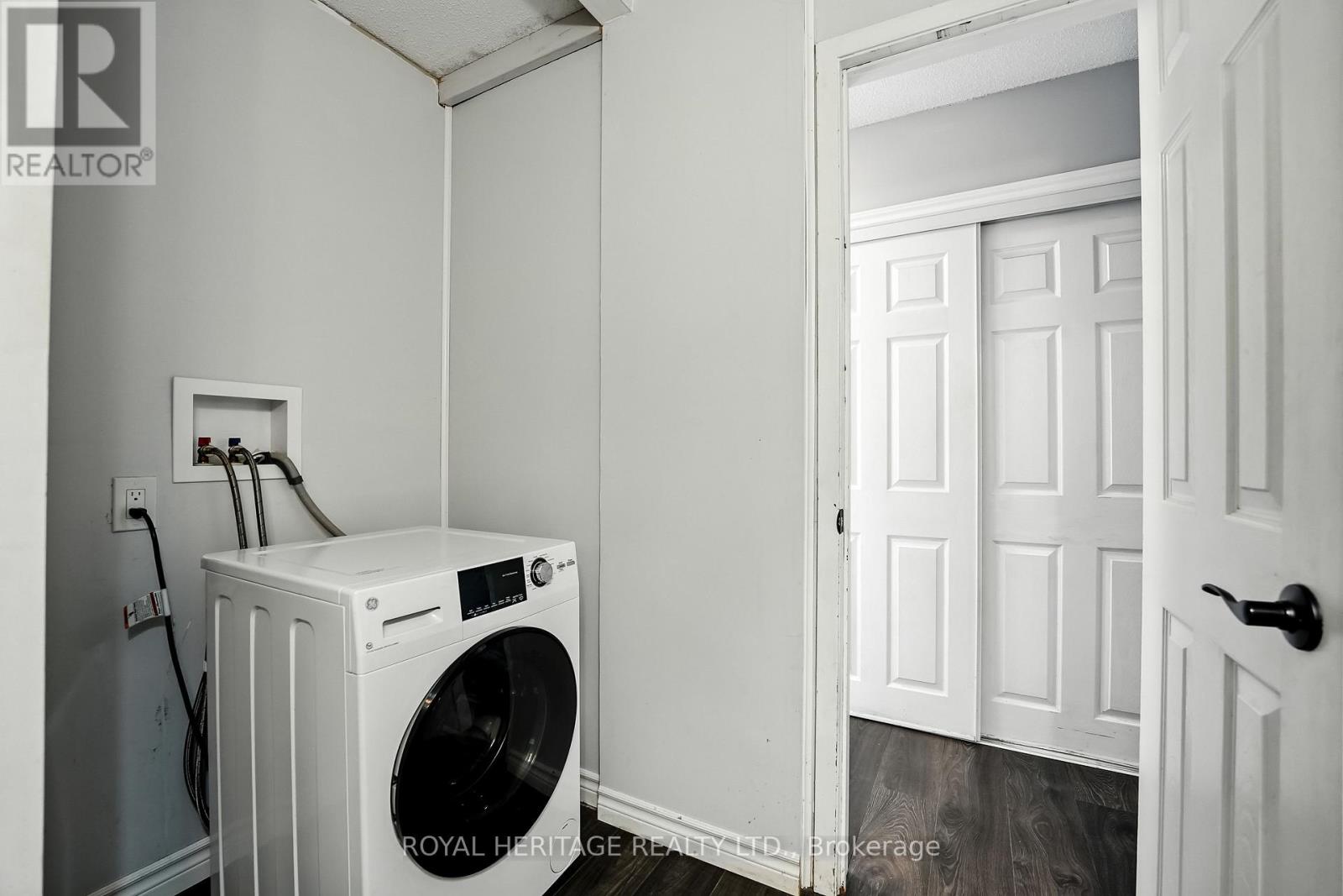 45 Maplewood Avenue, Brighton, Ontario K0K 1H0 - Photo 23 - X12498730