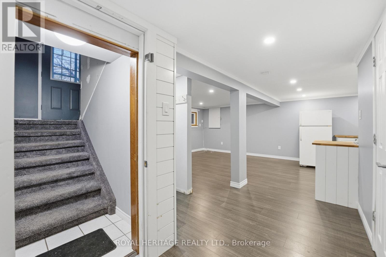 45 Maplewood Avenue, Brighton, Ontario K0K 1H0 - Photo 24 - X12498730