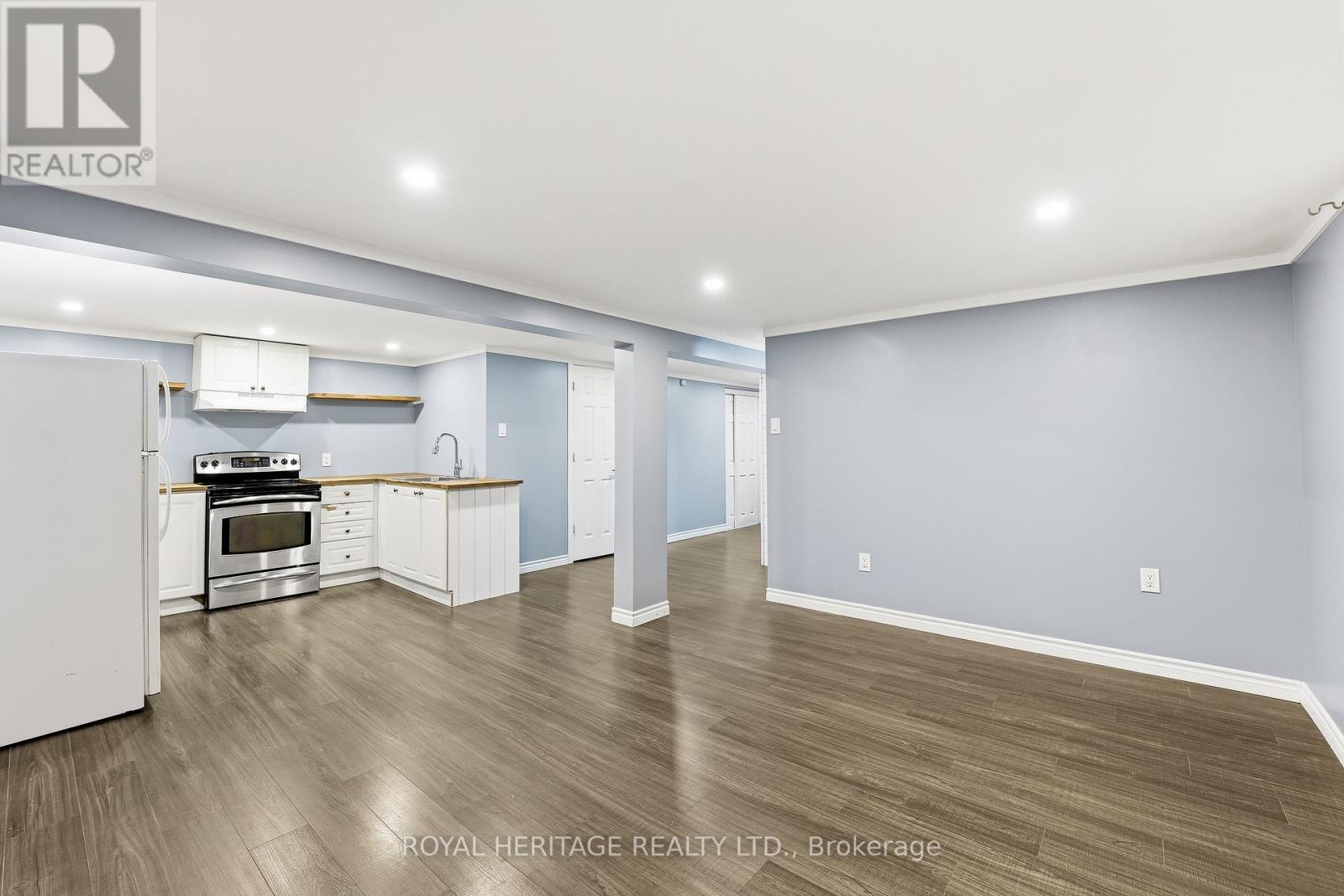 45 Maplewood Avenue, Brighton, Ontario K0K 1H0 - Photo 25 - X12498730