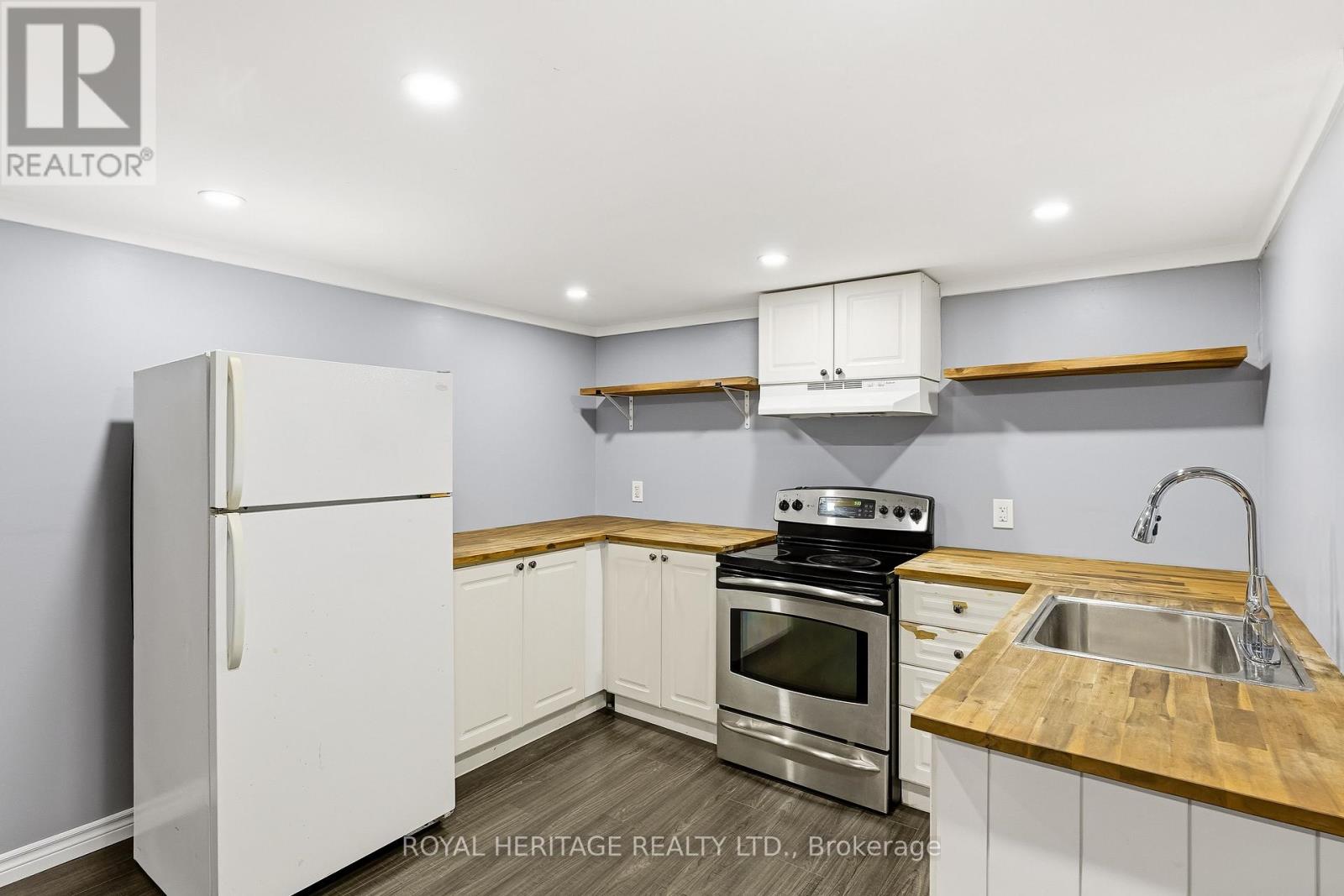 45 Maplewood Avenue, Brighton, Ontario K0K 1H0 - Photo 26 - X12498730