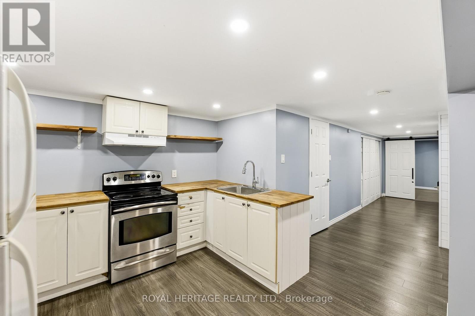 45 Maplewood Avenue, Brighton, Ontario K0K 1H0 - Photo 27 - X12498730