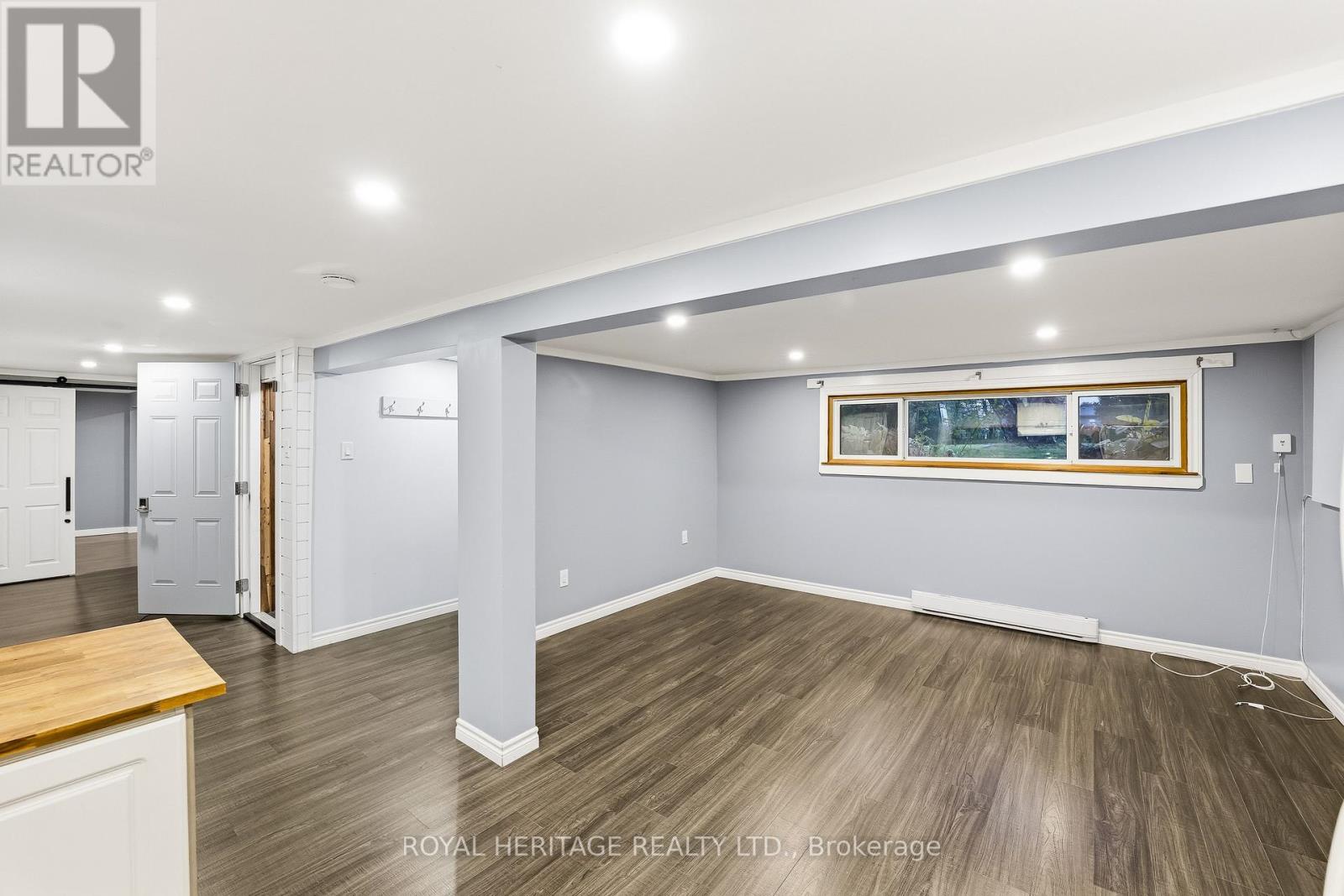 45 Maplewood Avenue, Brighton, Ontario K0K 1H0 - Photo 28 - X12498730