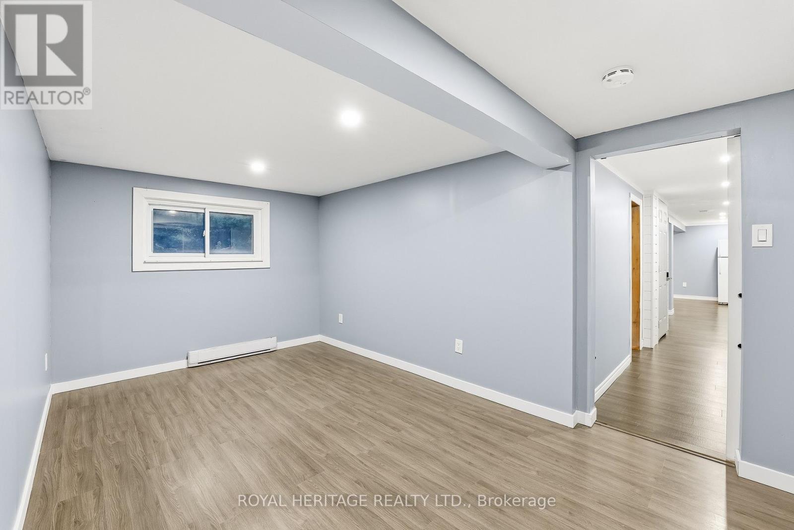 45 Maplewood Avenue, Brighton, Ontario K0K 1H0 - Photo 29 - X12498730