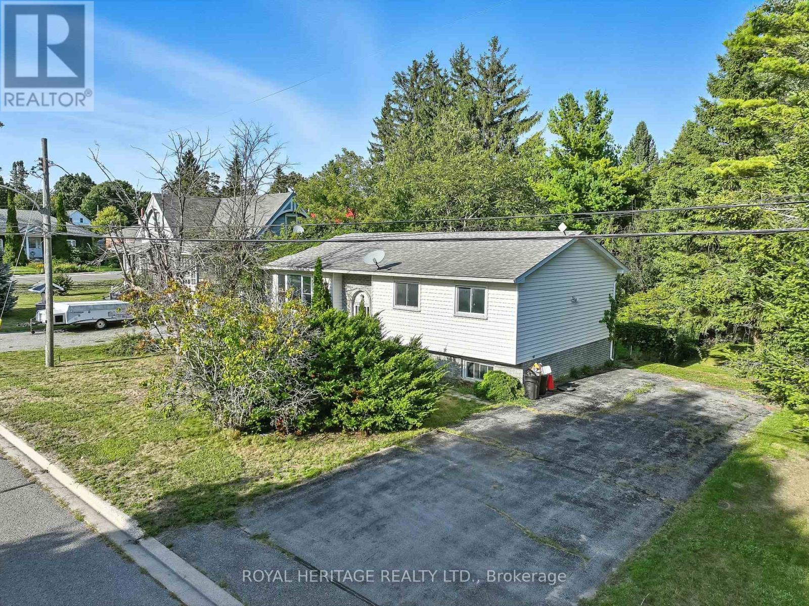 45 Maplewood Avenue, Brighton, Ontario K0K 1H0 - Photo 3 - X12498730