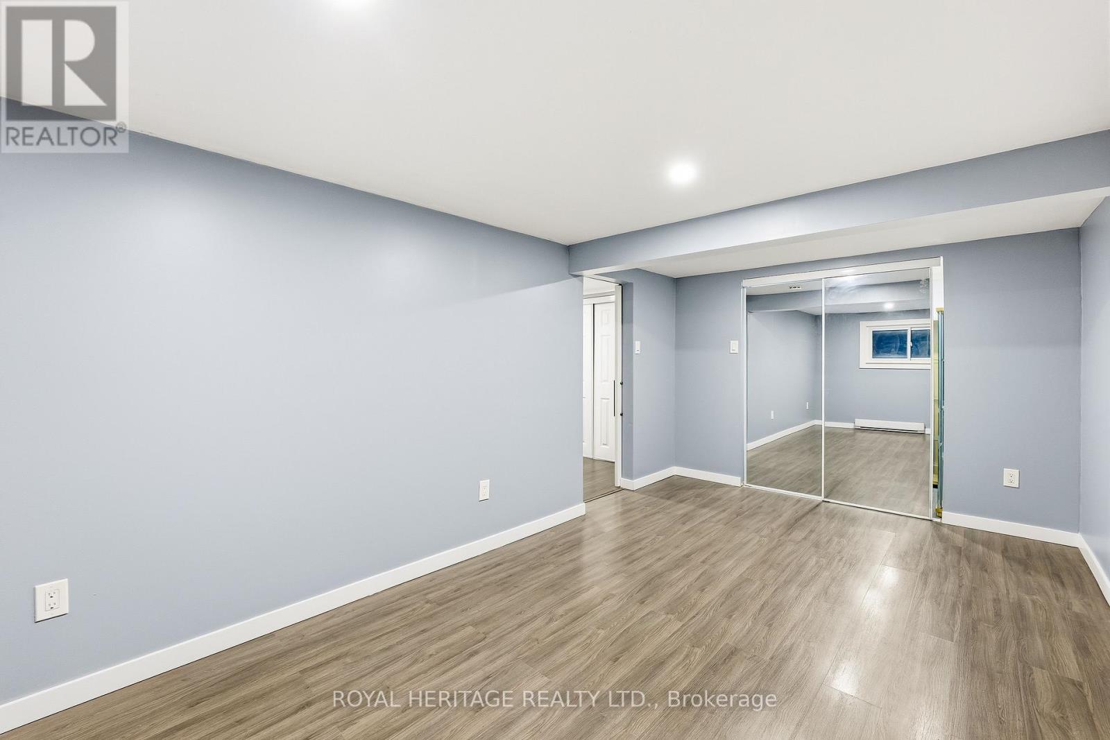 45 Maplewood Avenue, Brighton, Ontario K0K 1H0 - Photo 30 - X12498730