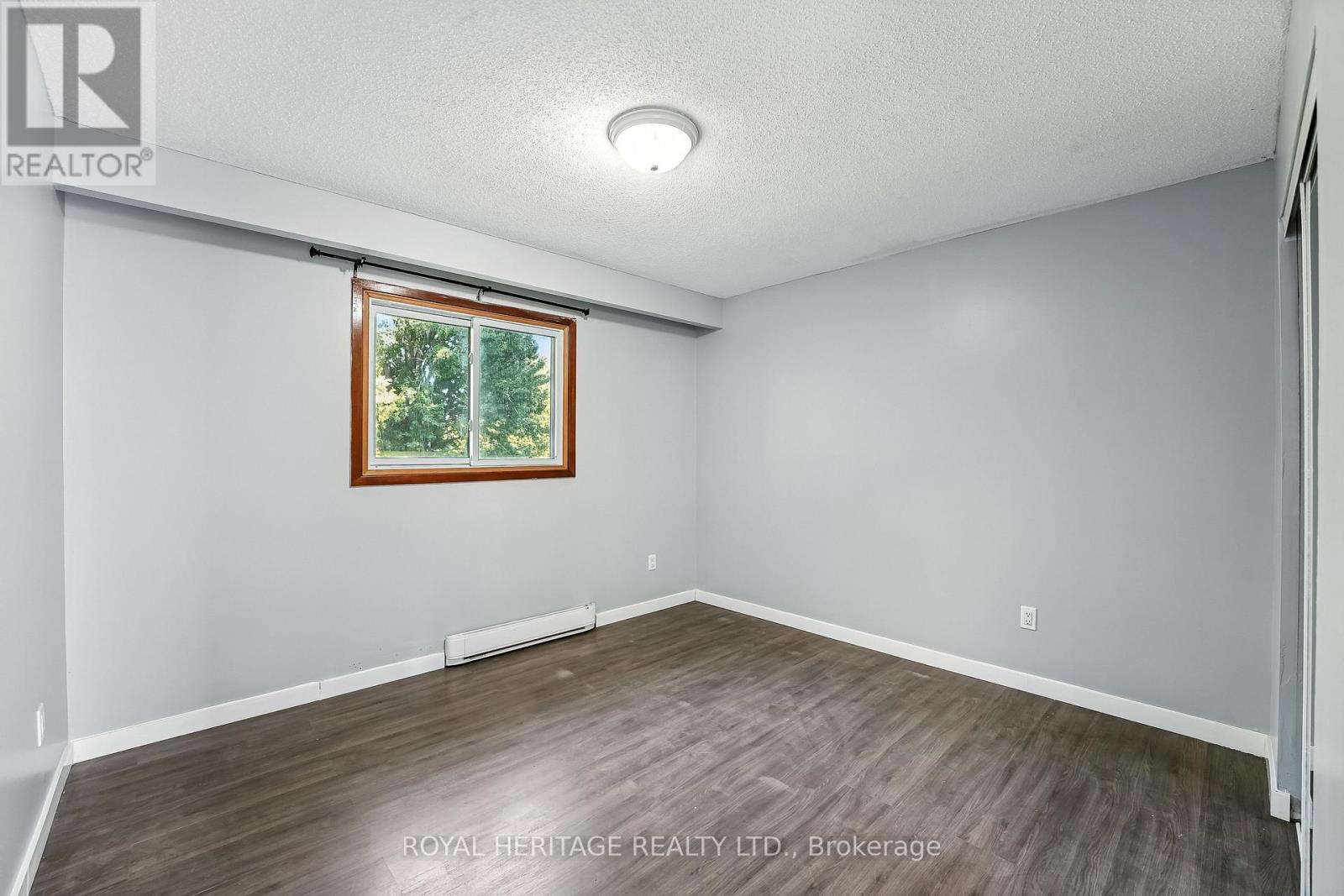 45 Maplewood Avenue, Brighton, Ontario K0K 1H0 - Photo 31 - X12498730