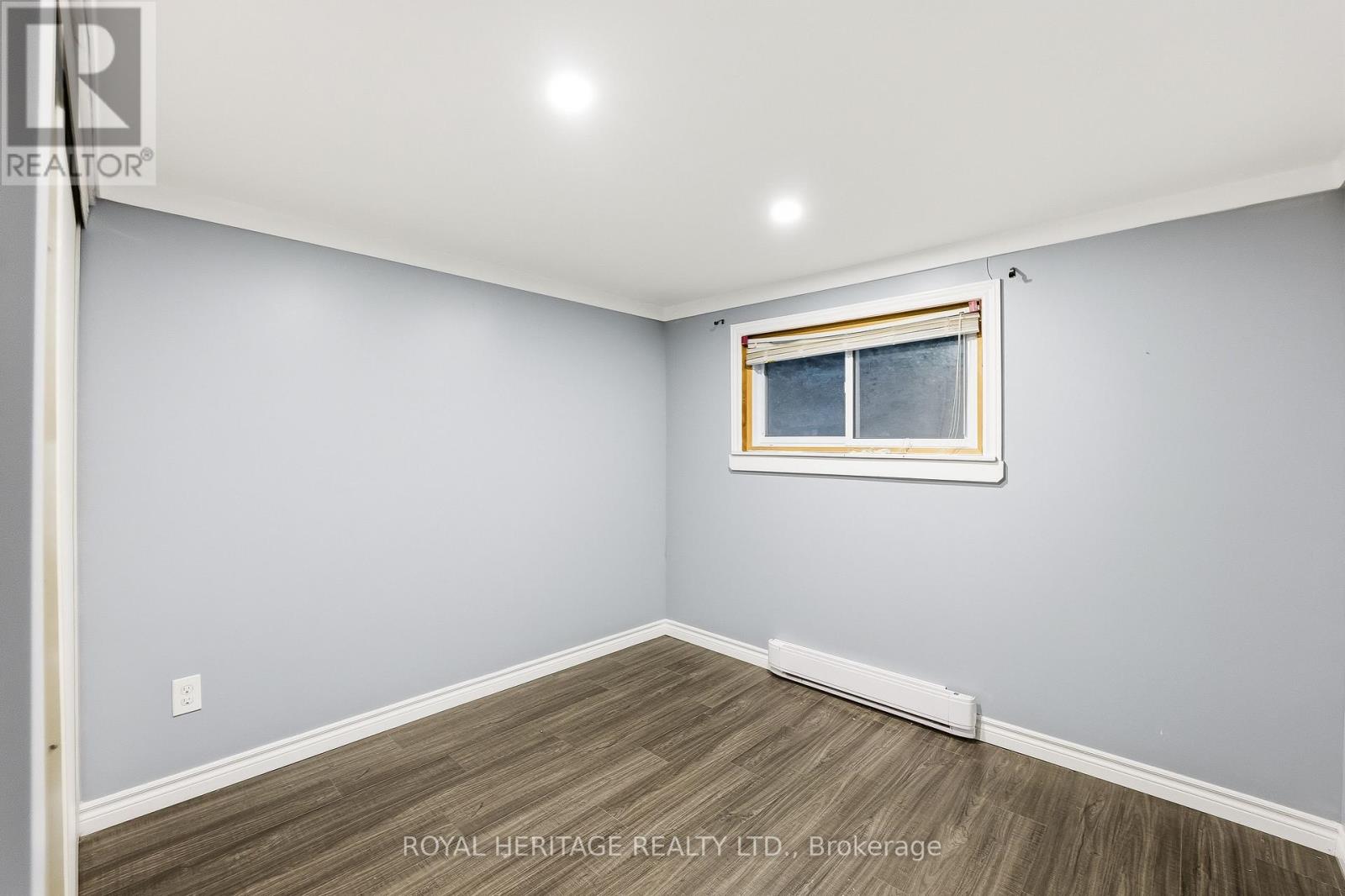 45 Maplewood Avenue, Brighton, Ontario K0K 1H0 - Photo 32 - X12498730