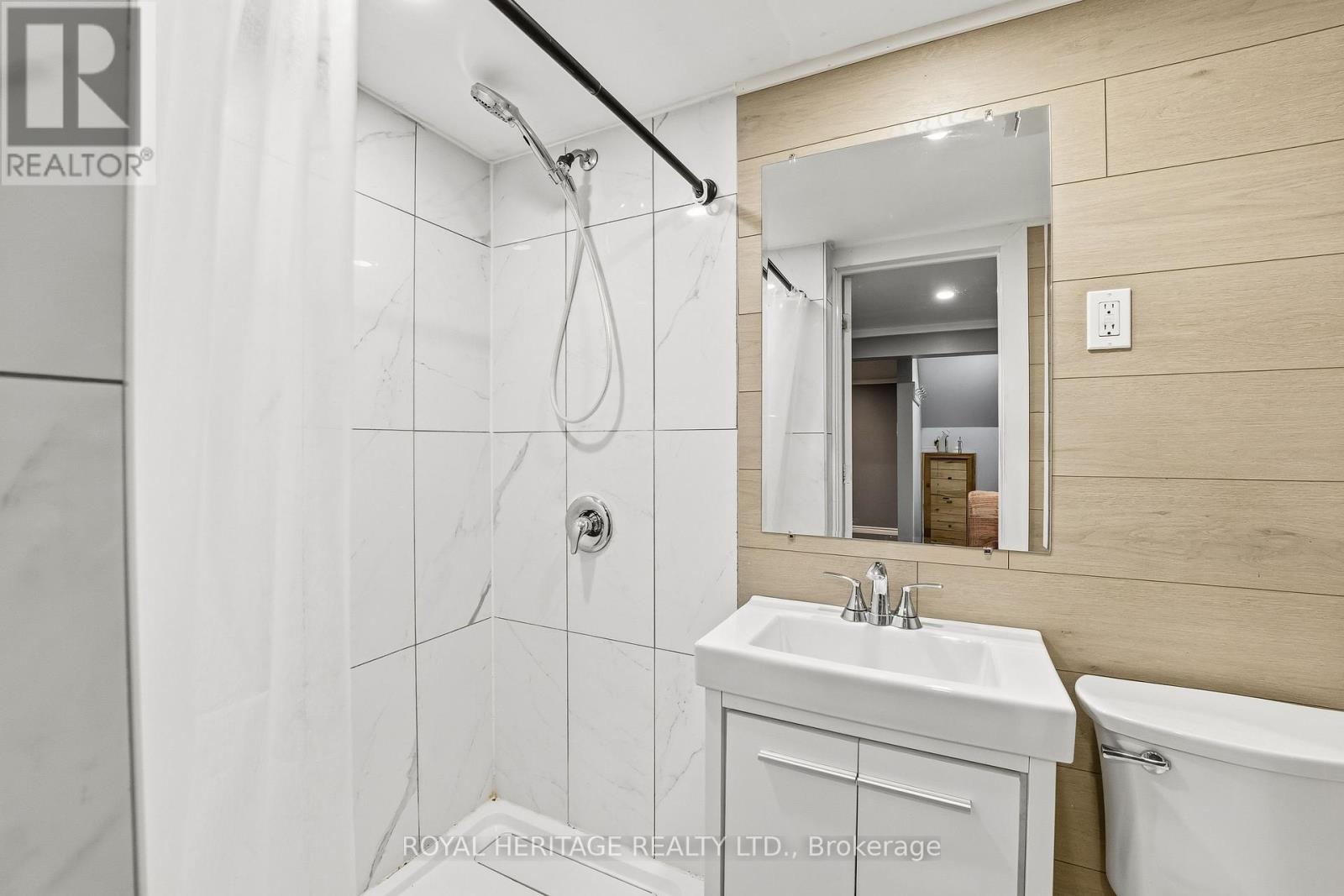 45 Maplewood Avenue, Brighton, Ontario K0K 1H0 - Photo 33 - X12498730