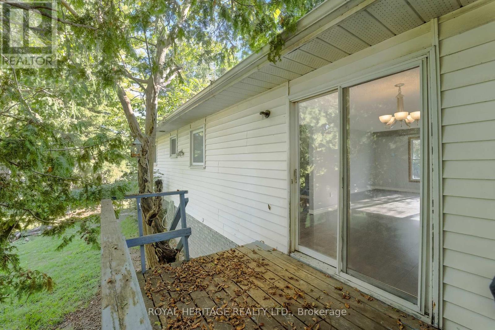 45 Maplewood Avenue, Brighton, Ontario K0K 1H0 - Photo 34 - X12498730