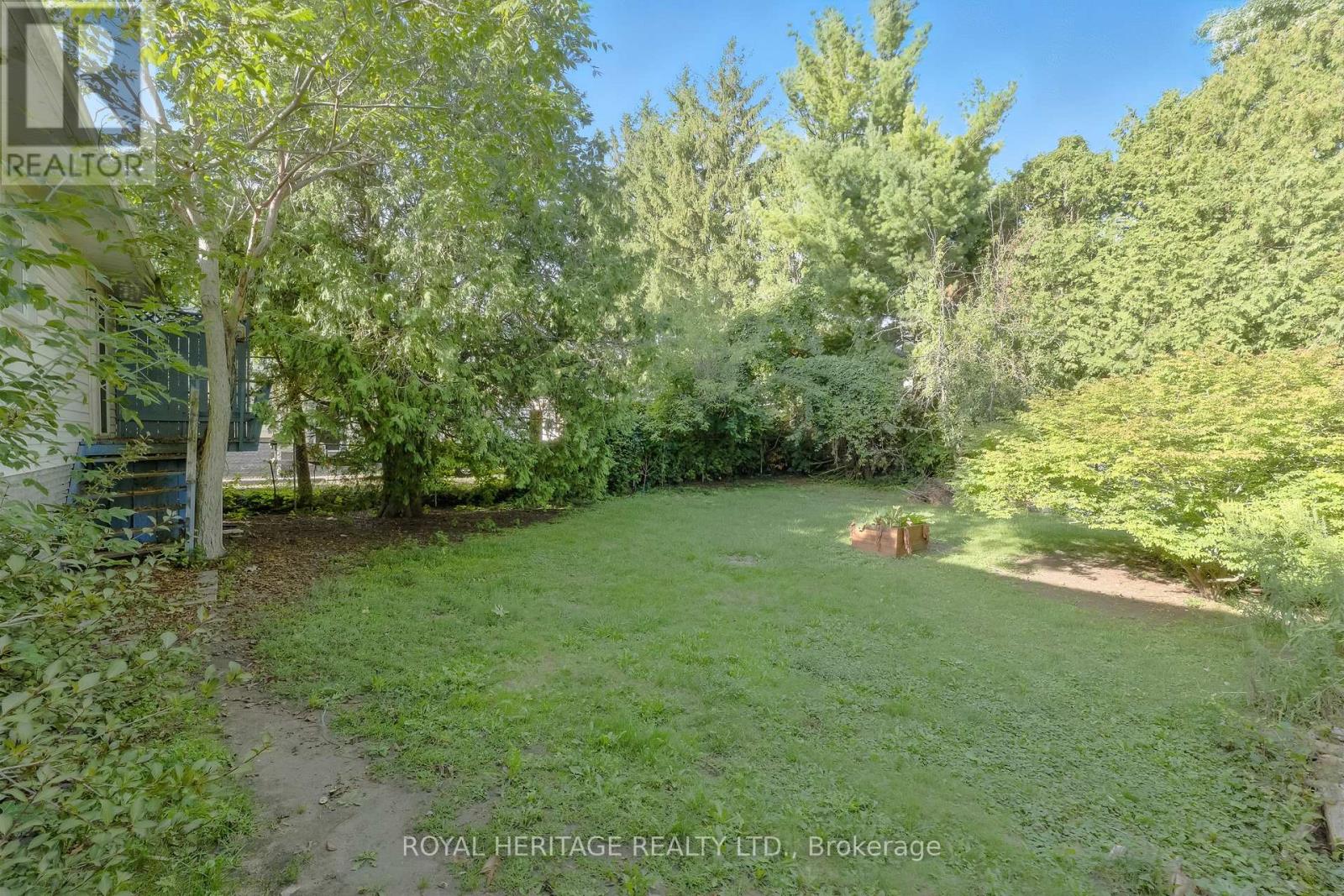 45 Maplewood Avenue, Brighton, Ontario K0K 1H0 - Photo 35 - X12498730