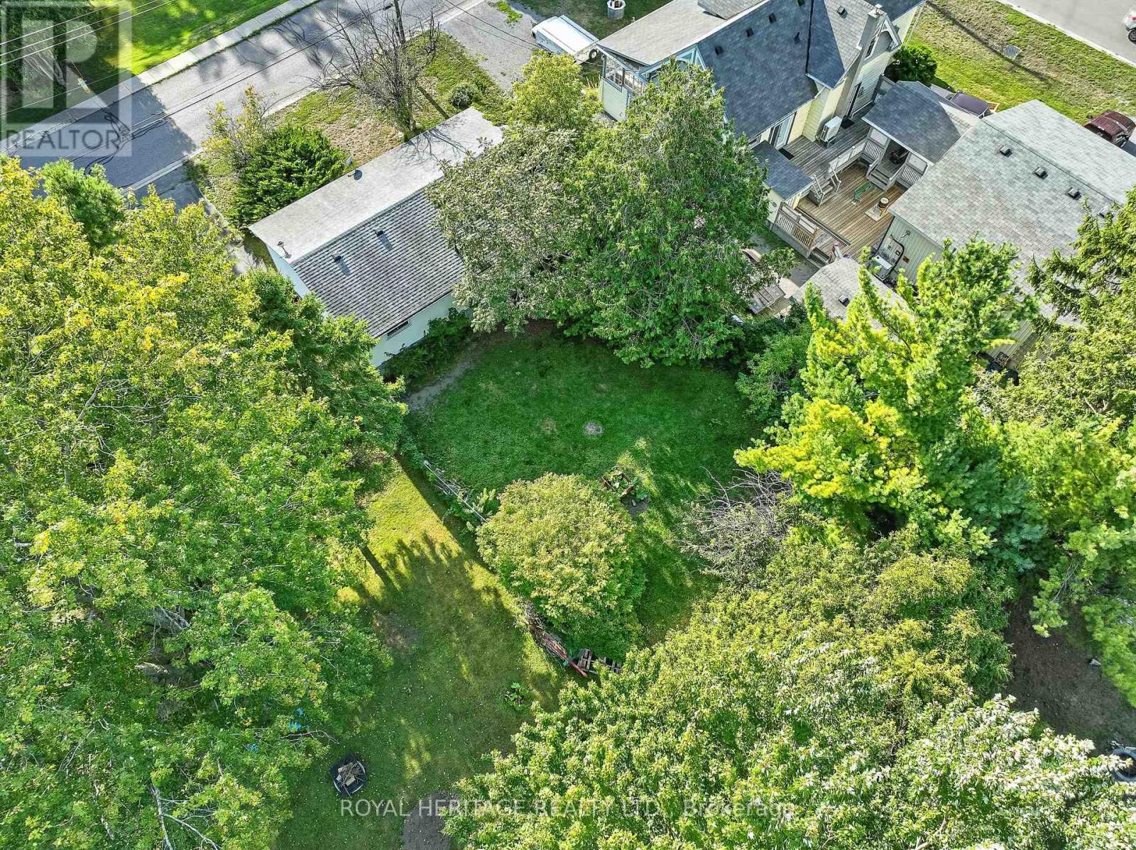 45 Maplewood Avenue, Brighton, Ontario K0K 1H0 - Photo 36 - X12498730