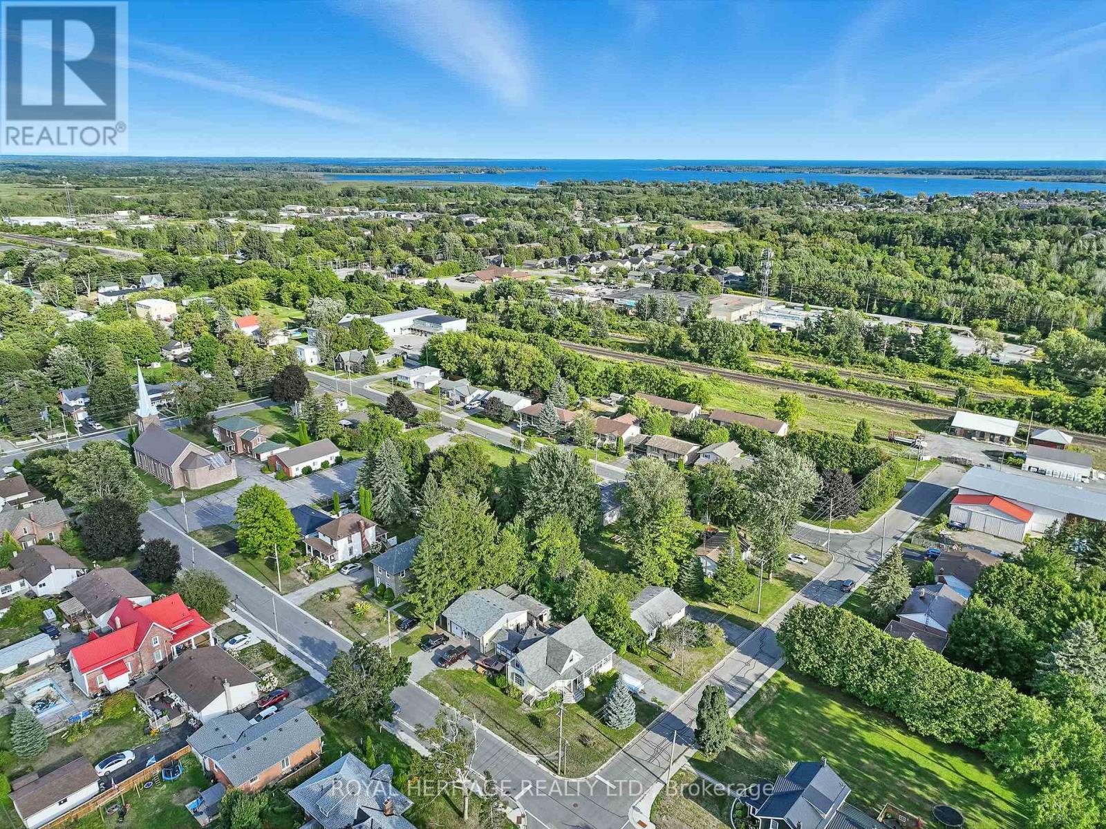 45 Maplewood Avenue, Brighton, Ontario K0K 1H0 - Photo 37 - X12498730