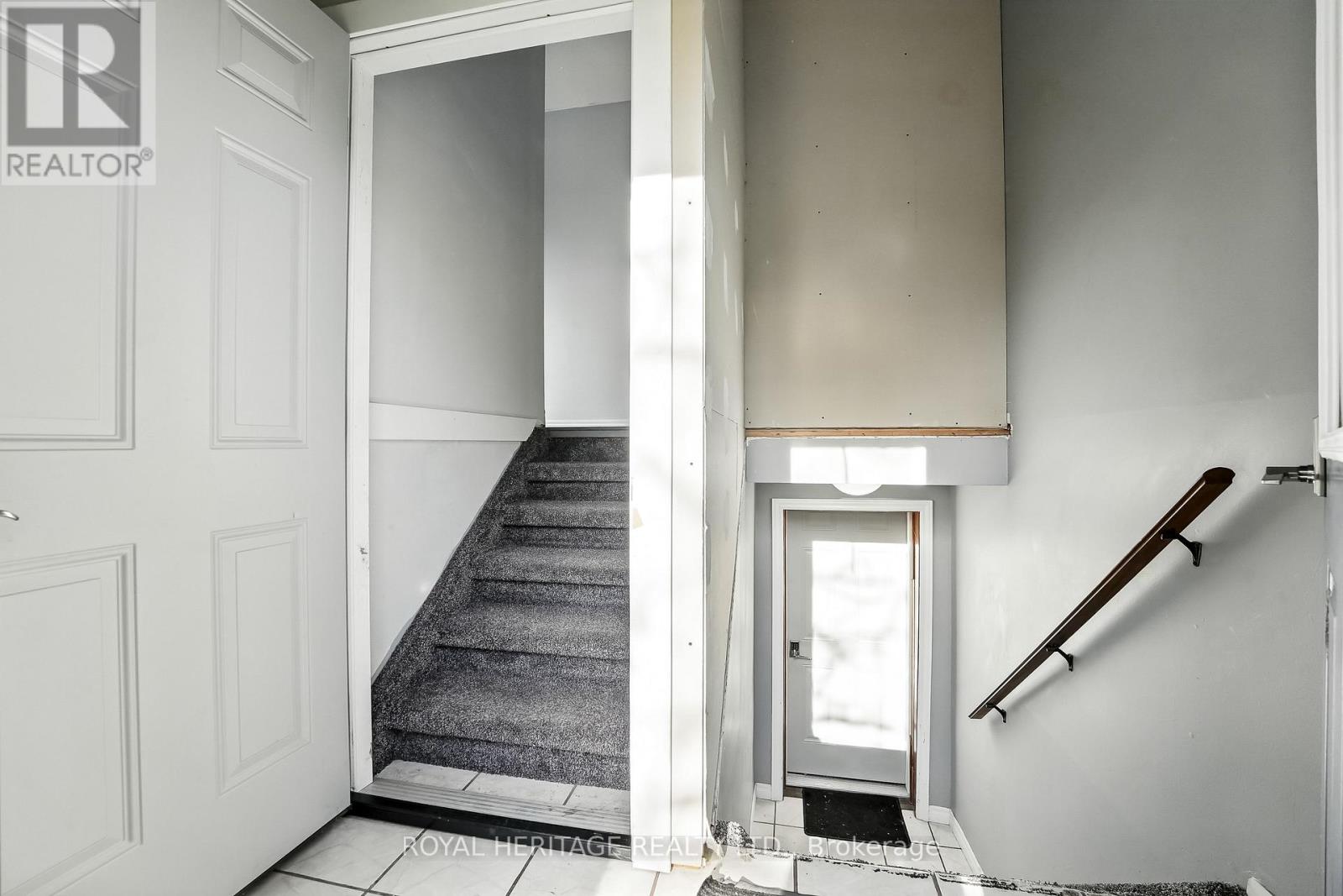 45 Maplewood Avenue, Brighton, Ontario K0K 1H0 - Photo 5 - X12498730