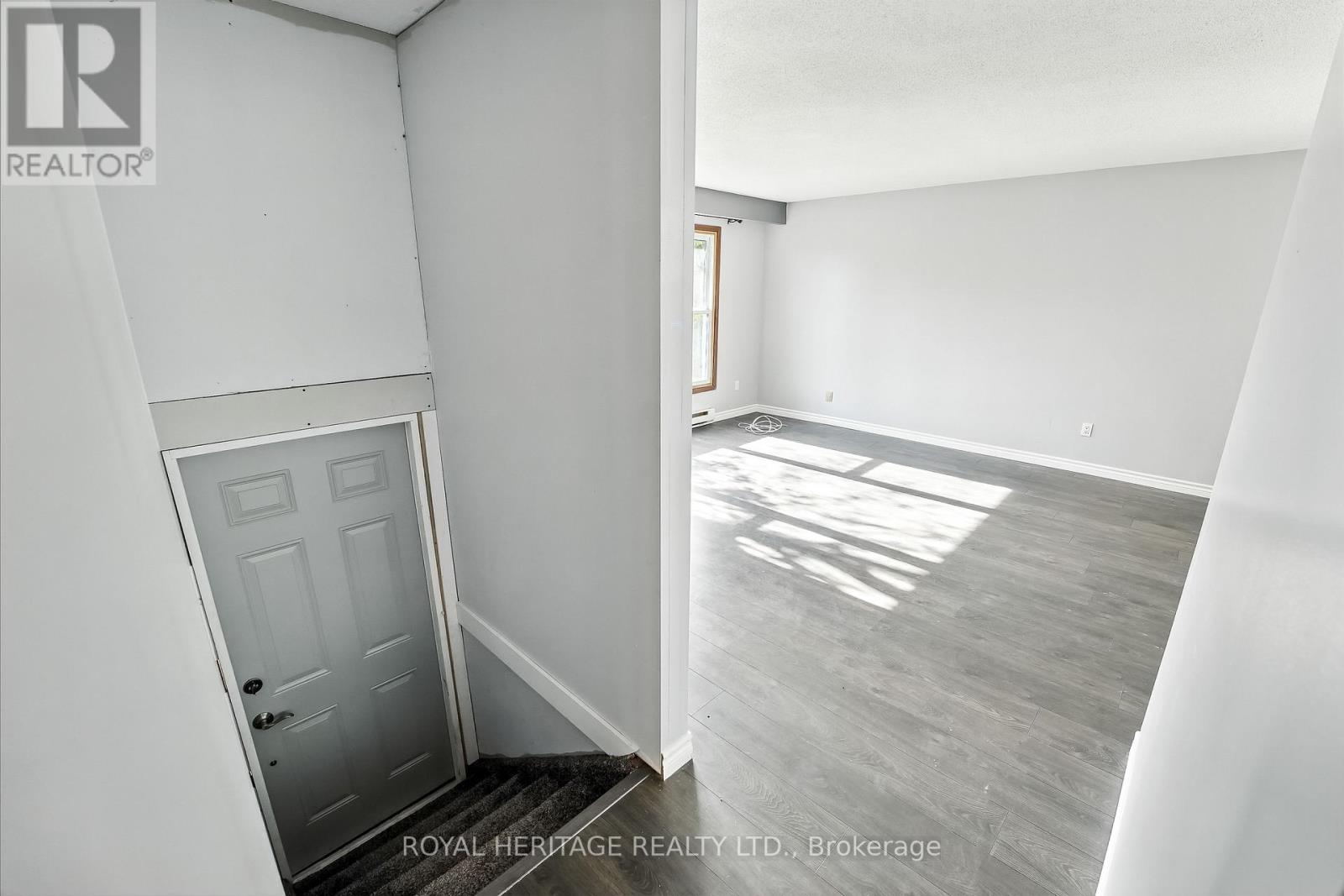 45 Maplewood Avenue, Brighton, Ontario K0K 1H0 - Photo 6 - X12498730