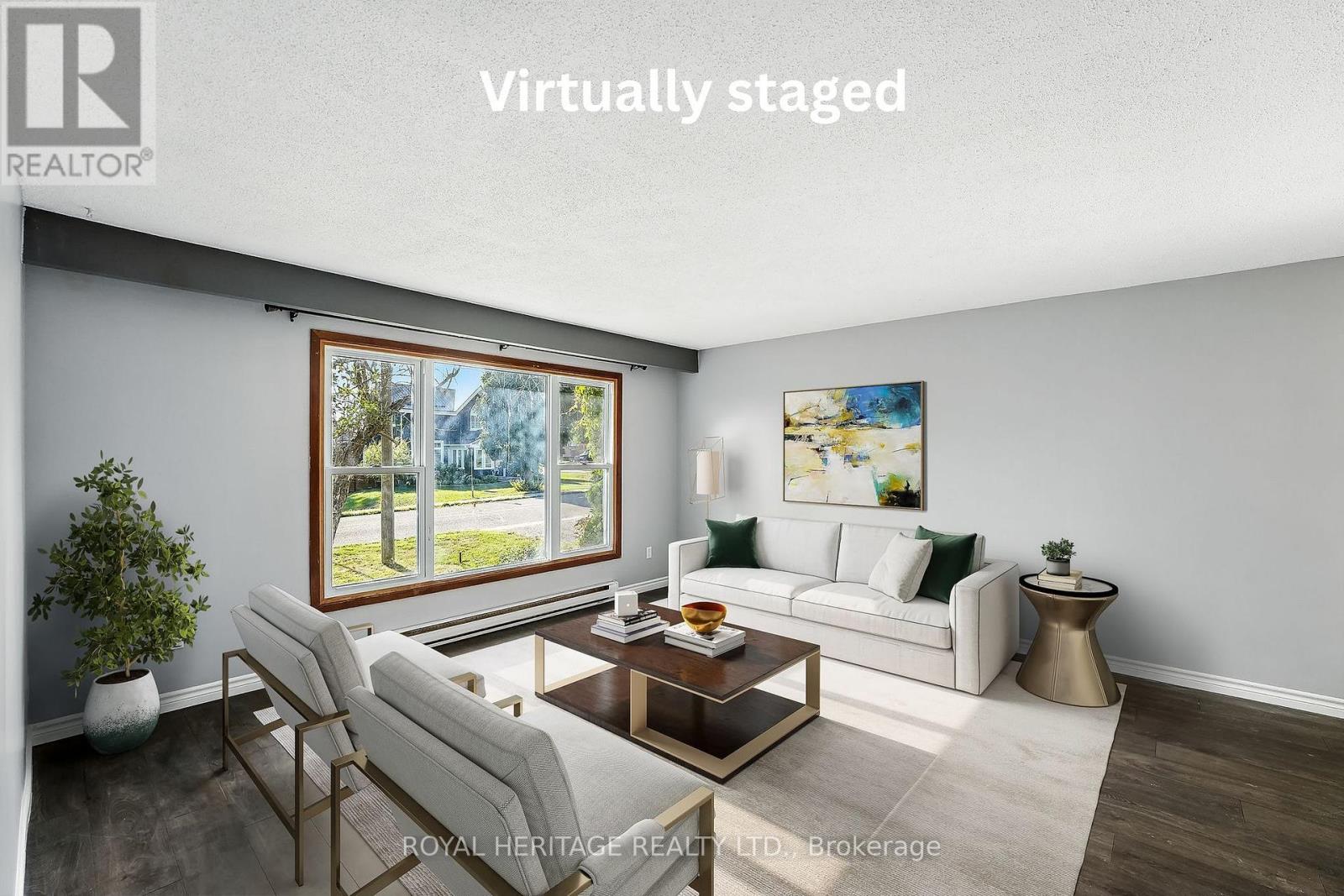 45 Maplewood Avenue, Brighton, Ontario K0K 1H0 - Photo 7 - X12498730