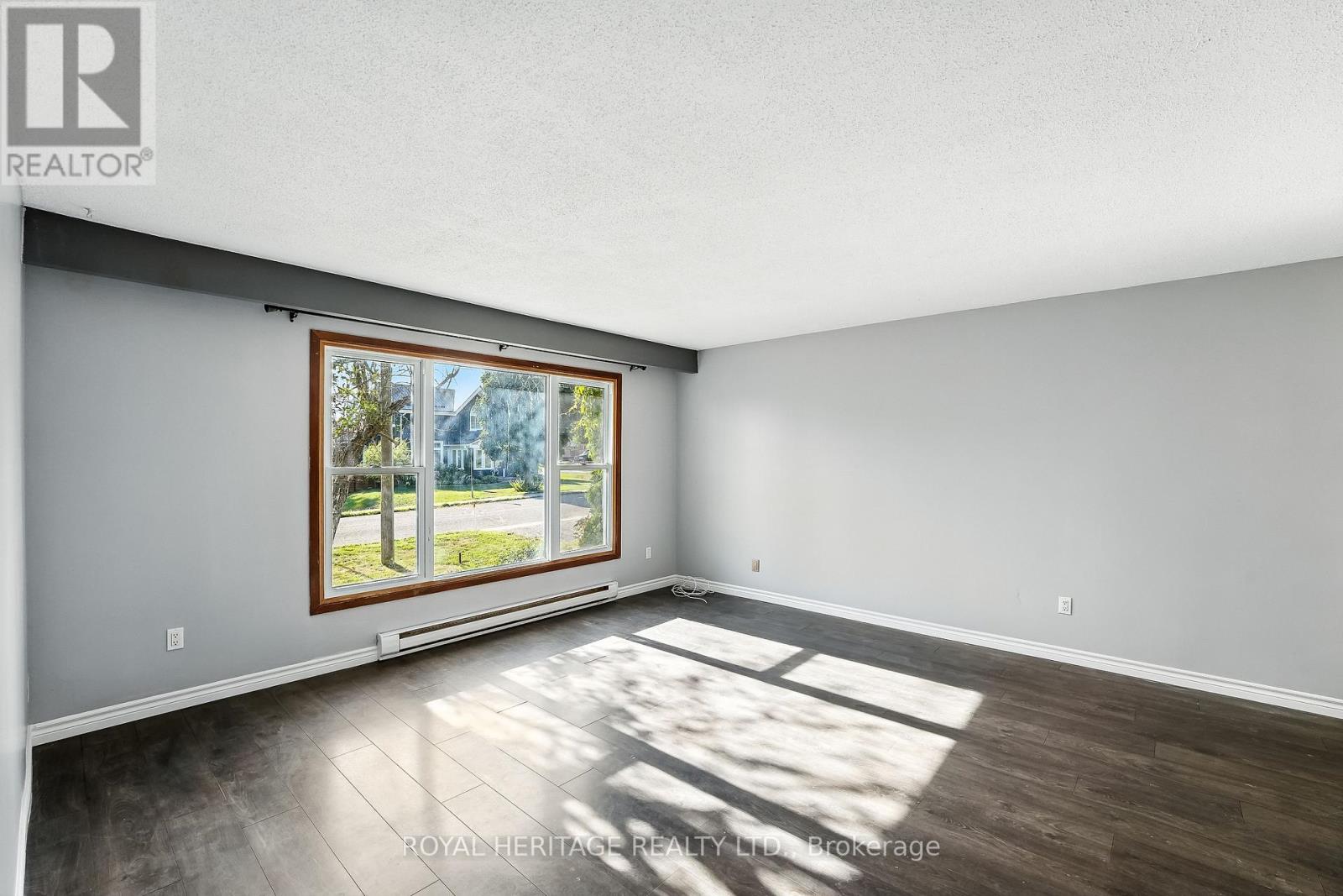 45 Maplewood Avenue, Brighton, Ontario K0K 1H0 - Photo 8 - X12498730