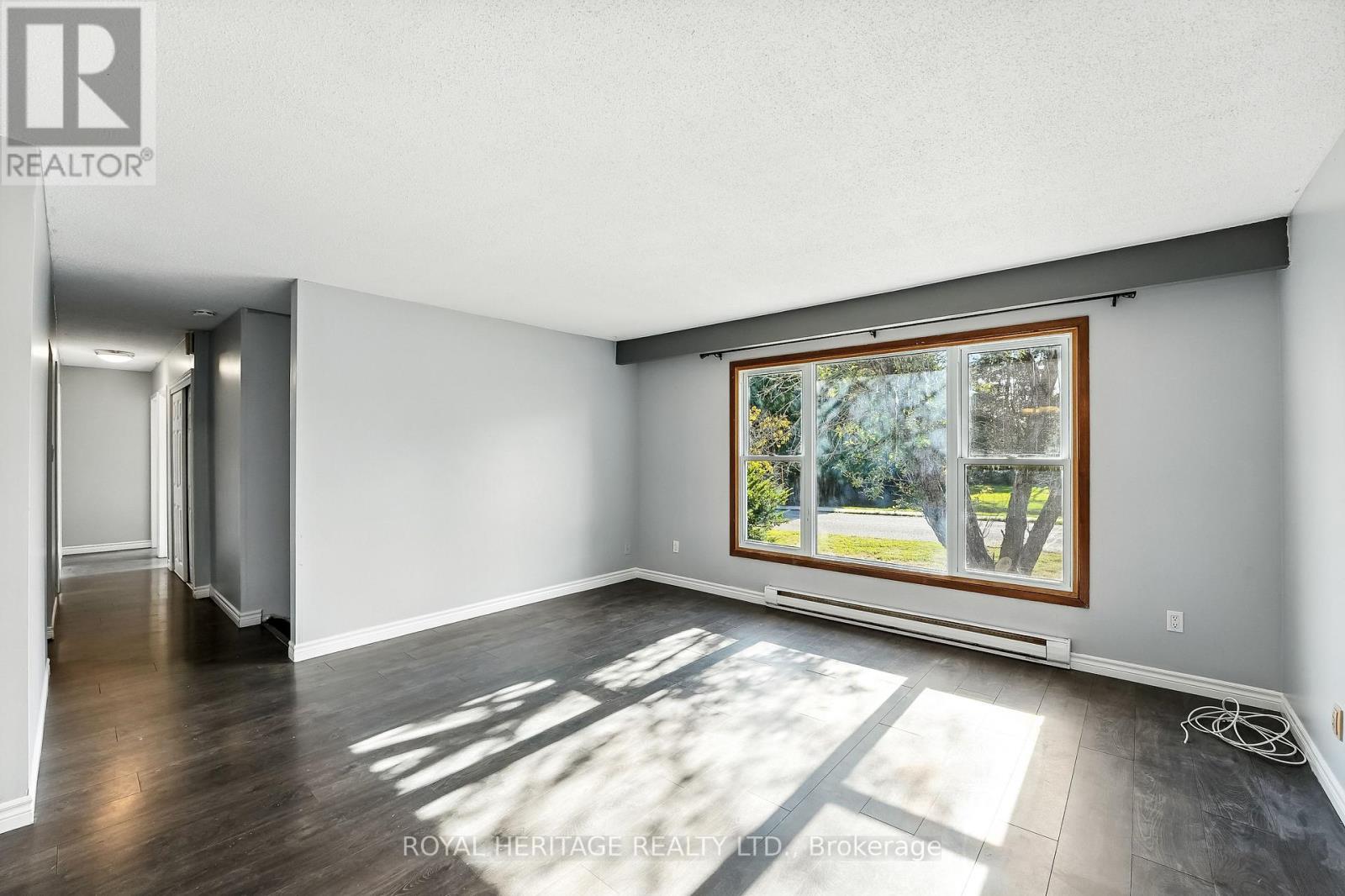 45 Maplewood Avenue, Brighton, Ontario K0K 1H0 - Photo 9 - X12498730