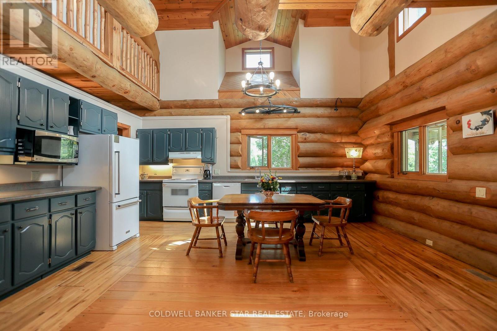 42431 Ron Mcneil Line, Central Elgin, Ontario  N5P 3T1 - Photo 10 - X12498682