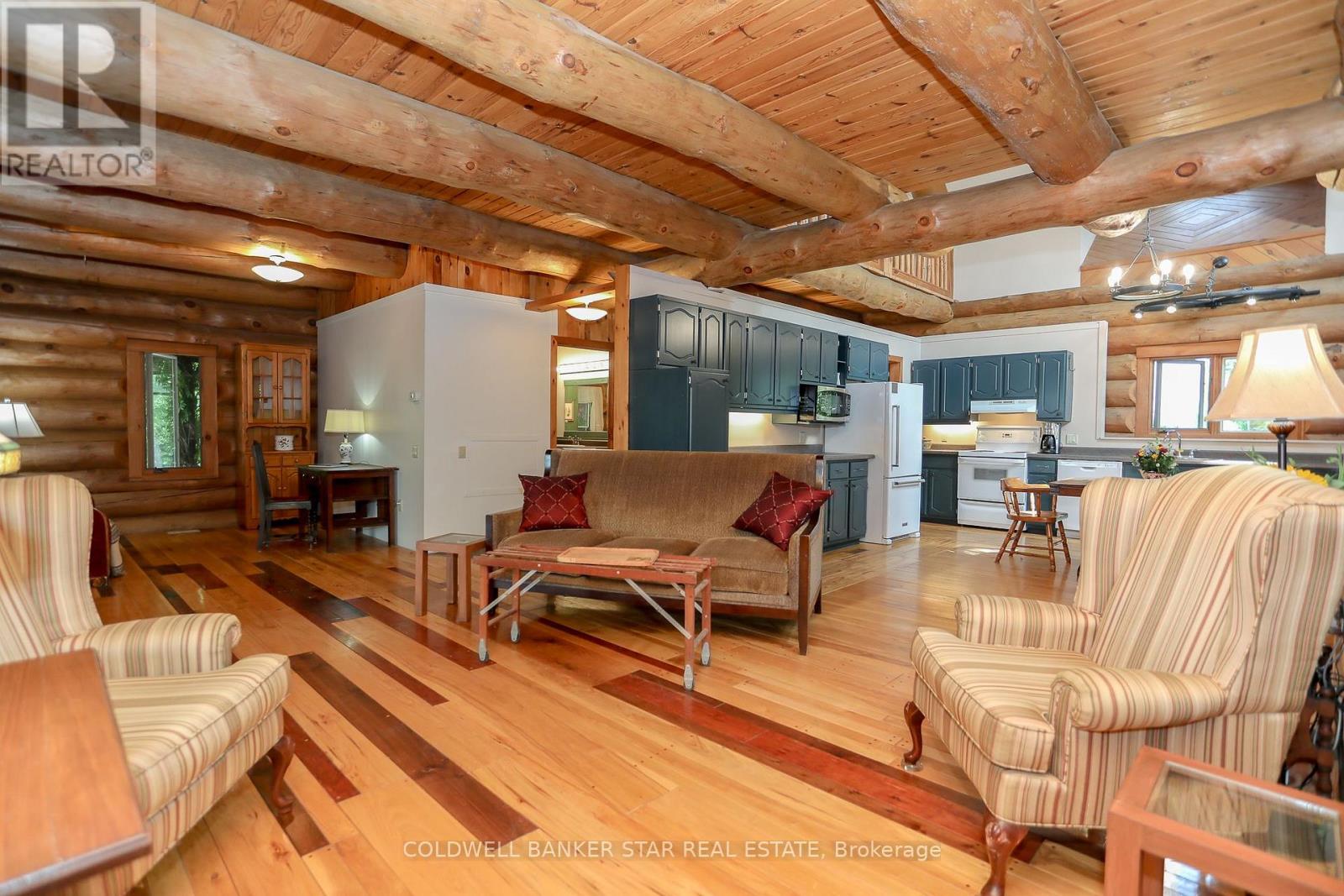 42431 Ron Mcneil Line, Central Elgin, Ontario  N5P 3T1 - Photo 14 - X12498682