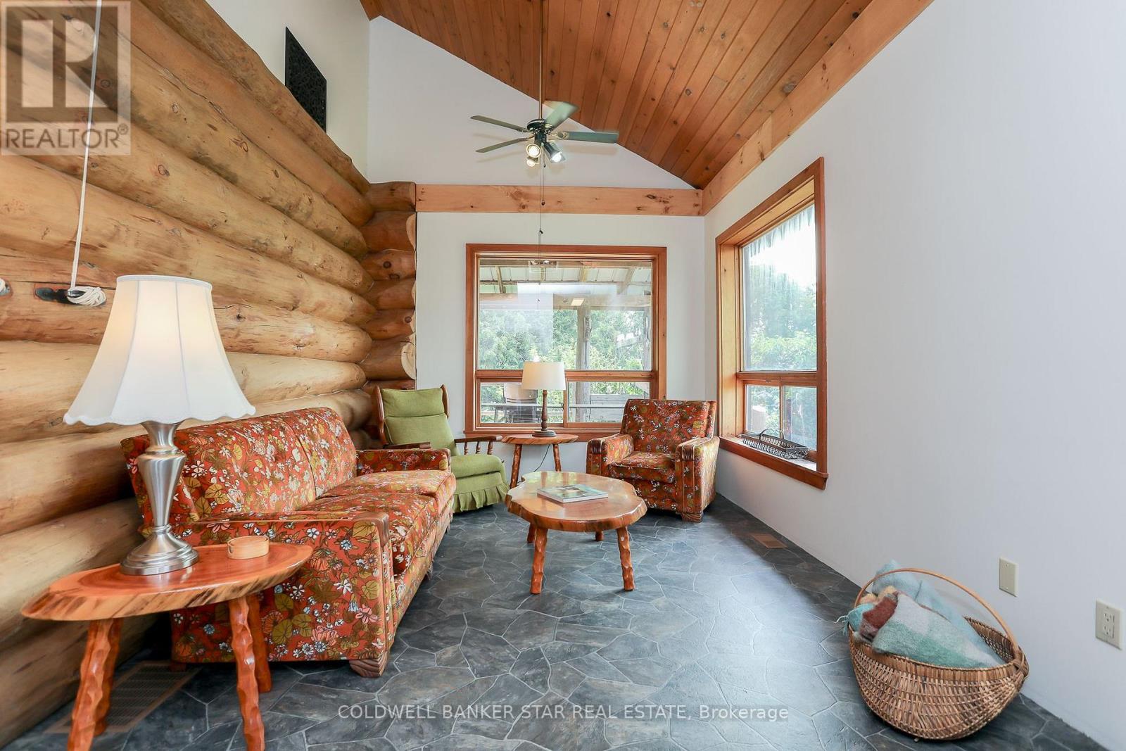 42431 Ron Mcneil Line, Central Elgin, Ontario  N5P 3T1 - Photo 19 - X12498682