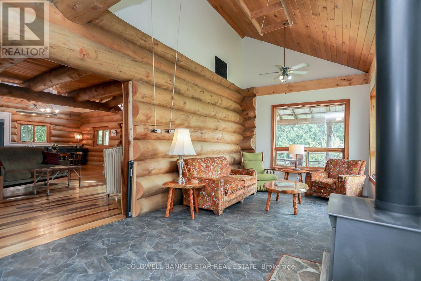 42431 Ron Mcneil Line, Central Elgin, Ontario  N5P 3T1 - Photo 20 - X12498682