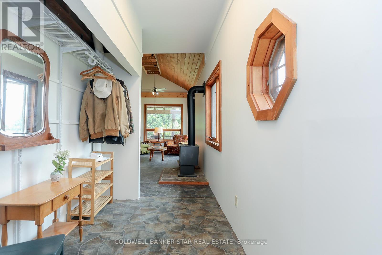 42431 Ron Mcneil Line, Central Elgin, Ontario  N5P 3T1 - Photo 21 - X12498682