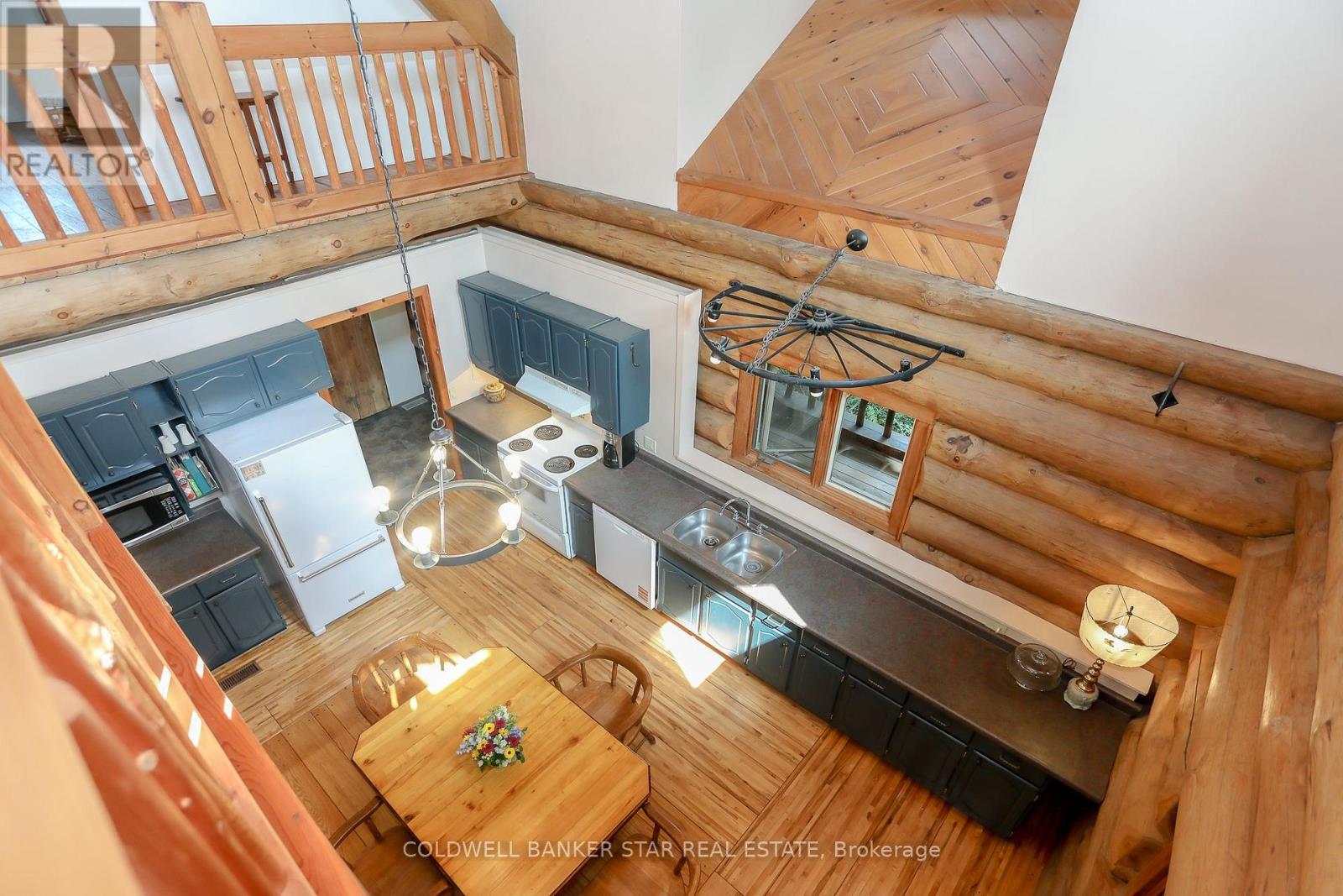 42431 Ron Mcneil Line, Central Elgin, Ontario  N5P 3T1 - Photo 24 - X12498682