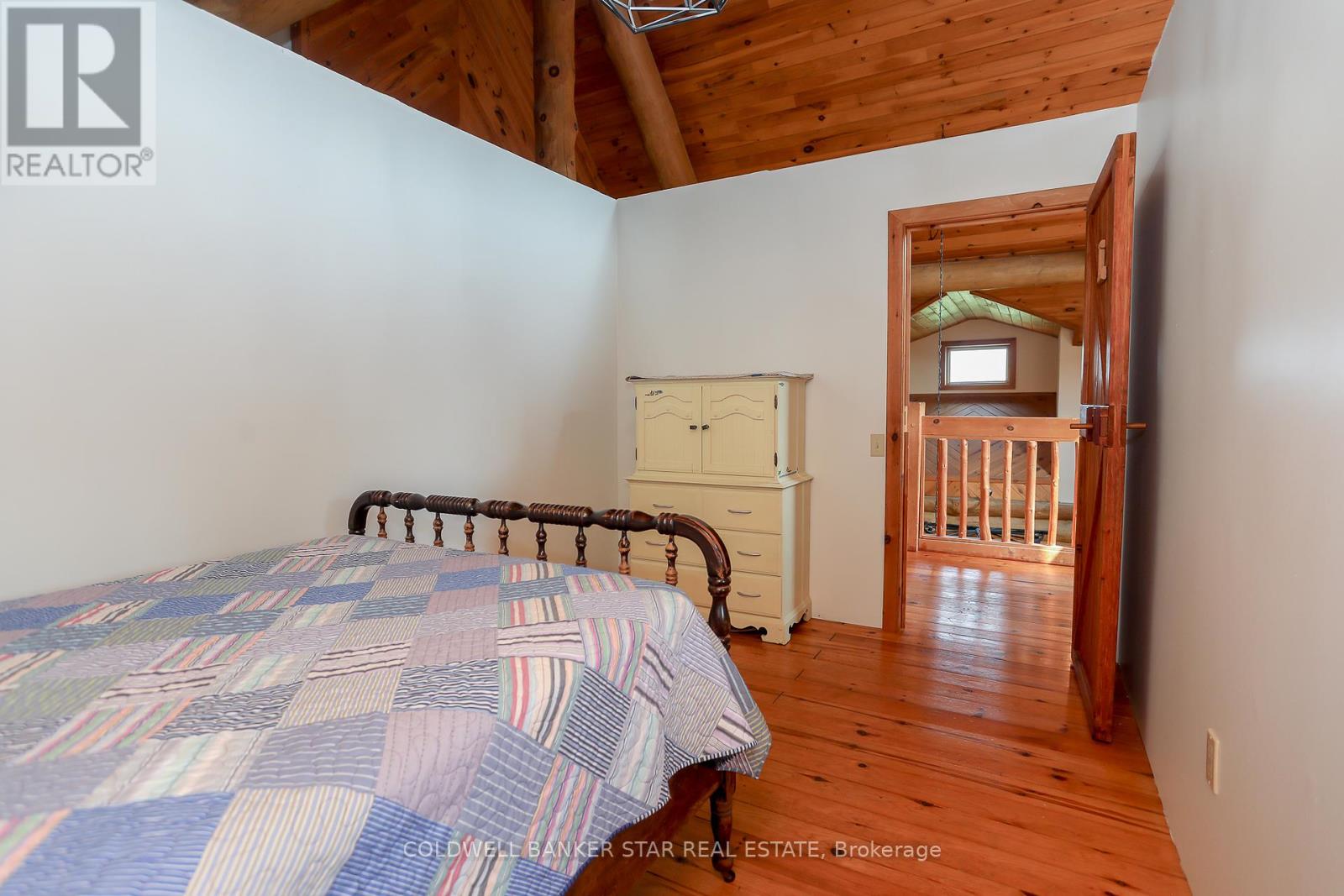 42431 Ron Mcneil Line, Central Elgin, Ontario  N5P 3T1 - Photo 28 - X12498682