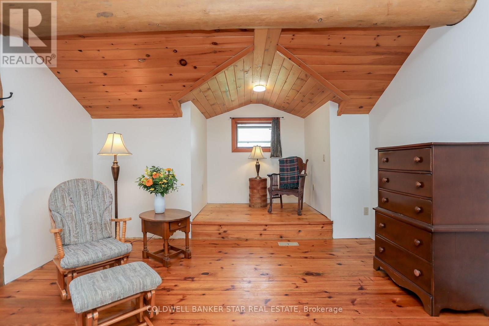 42431 Ron Mcneil Line, Central Elgin, Ontario  N5P 3T1 - Photo 32 - X12498682