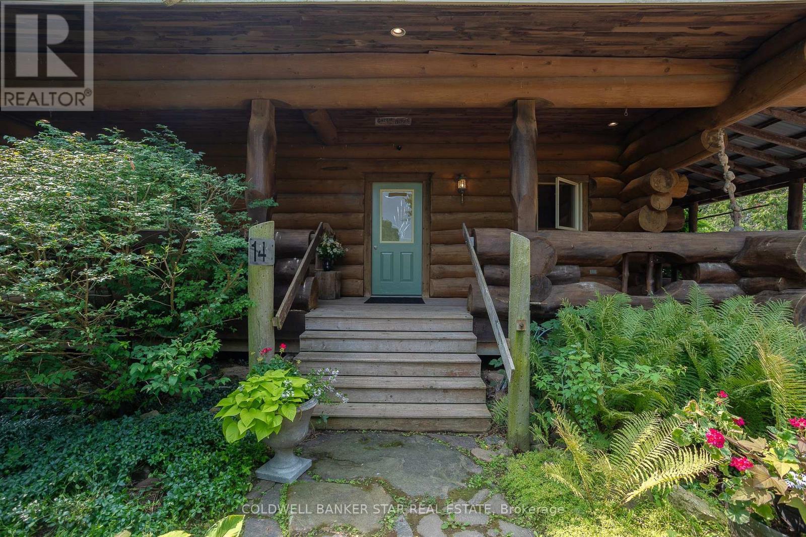 42431 Ron Mcneil Line, Central Elgin, Ontario  N5P 3T1 - Photo 4 - X12498682